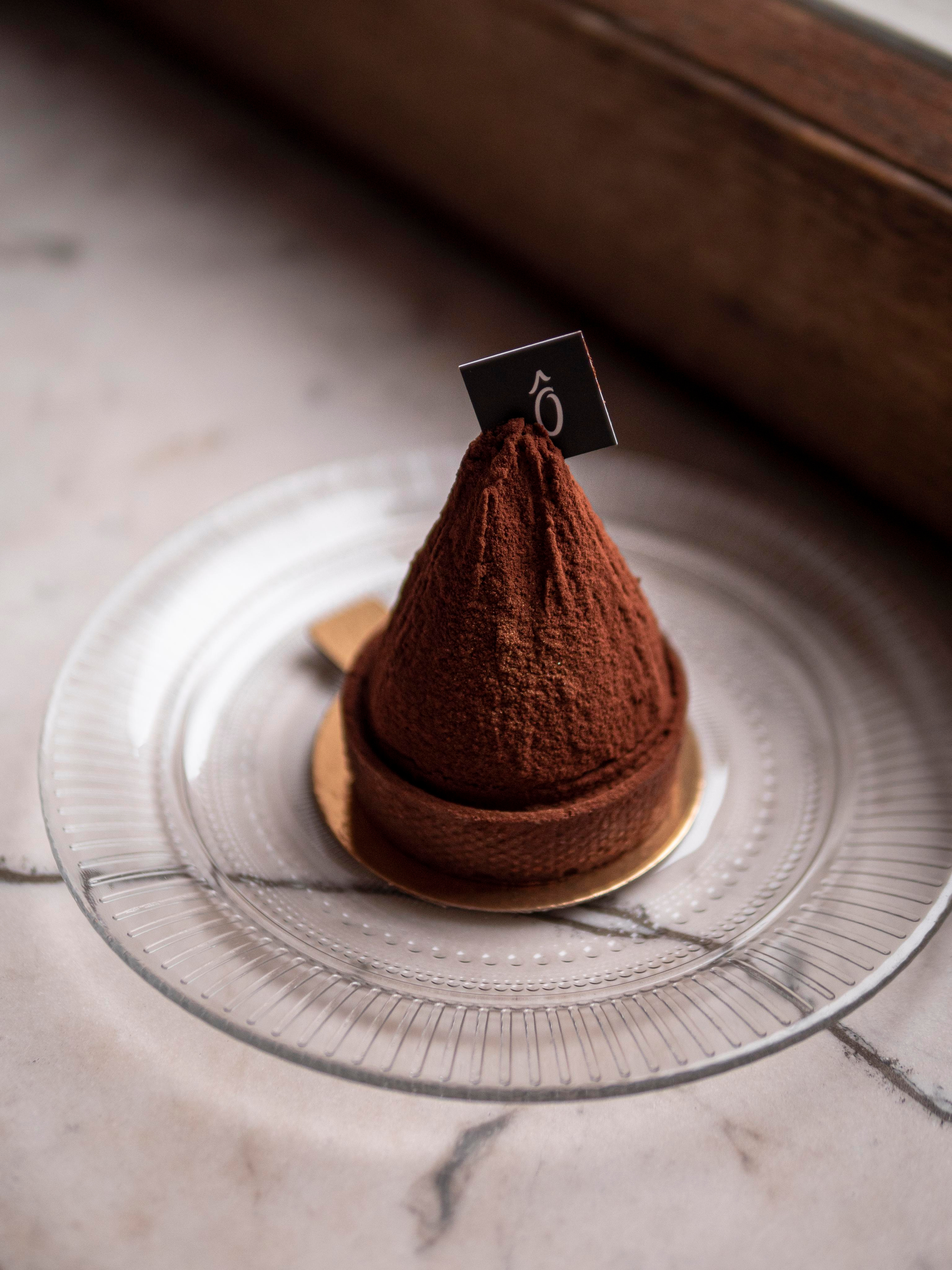 Съёмка для кофейни Ôpetit. Фотограф Калинич Юлия