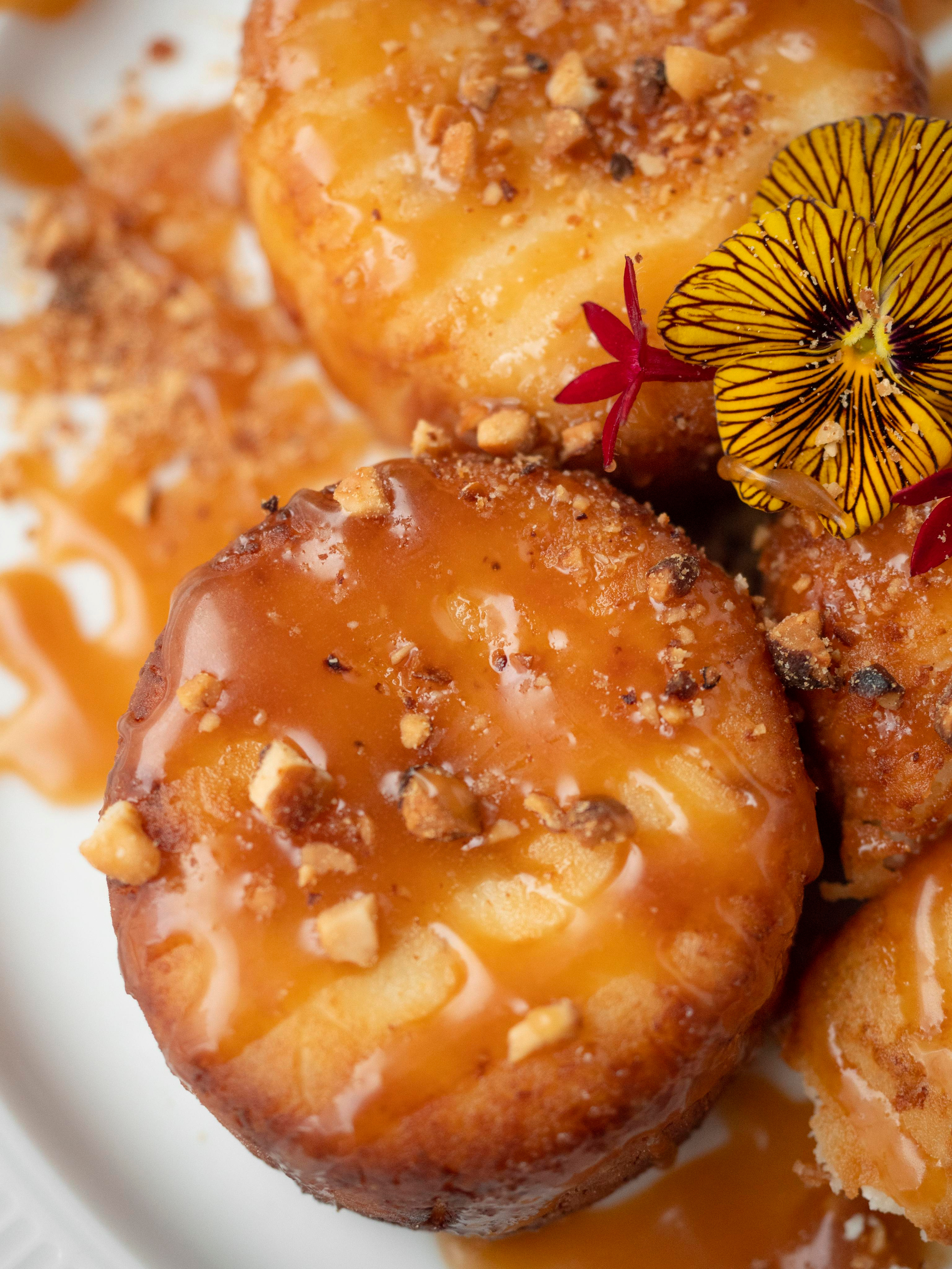 Съёмка для кофейни Hand Coffee. Фотограф Калинич Юлия