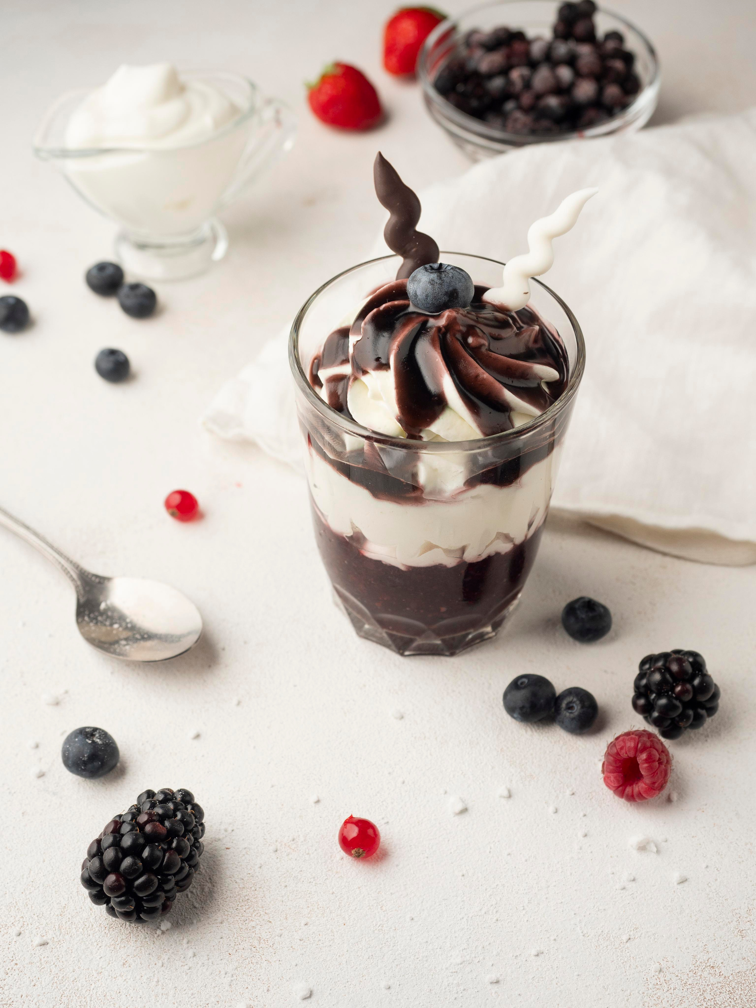 Съёмка для кондитерской Север Метрополь. Фотограф Калинич Юлия