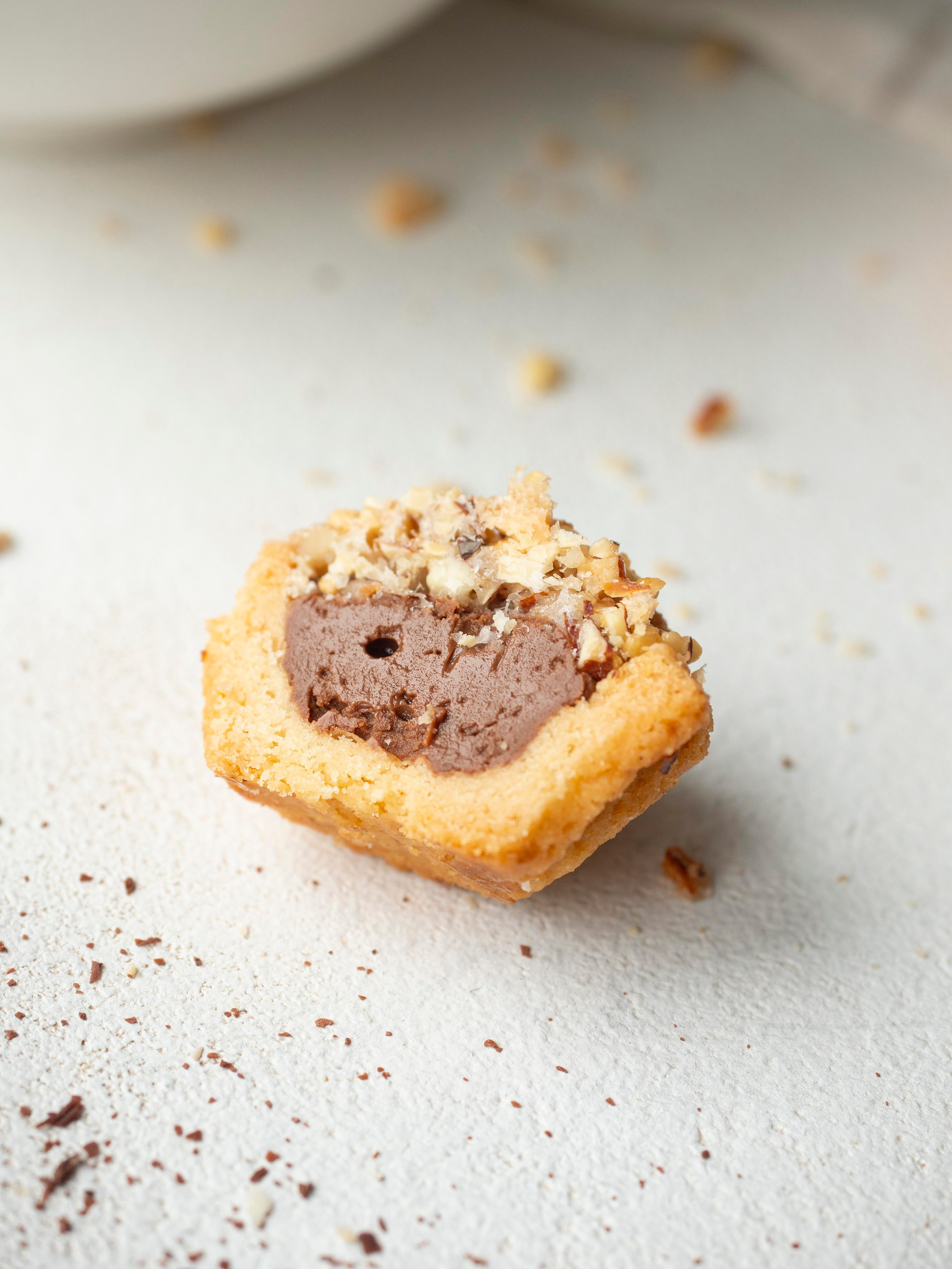 Съёмка для кондитерской Север Метрополь. Фотограф Калинич Юлия