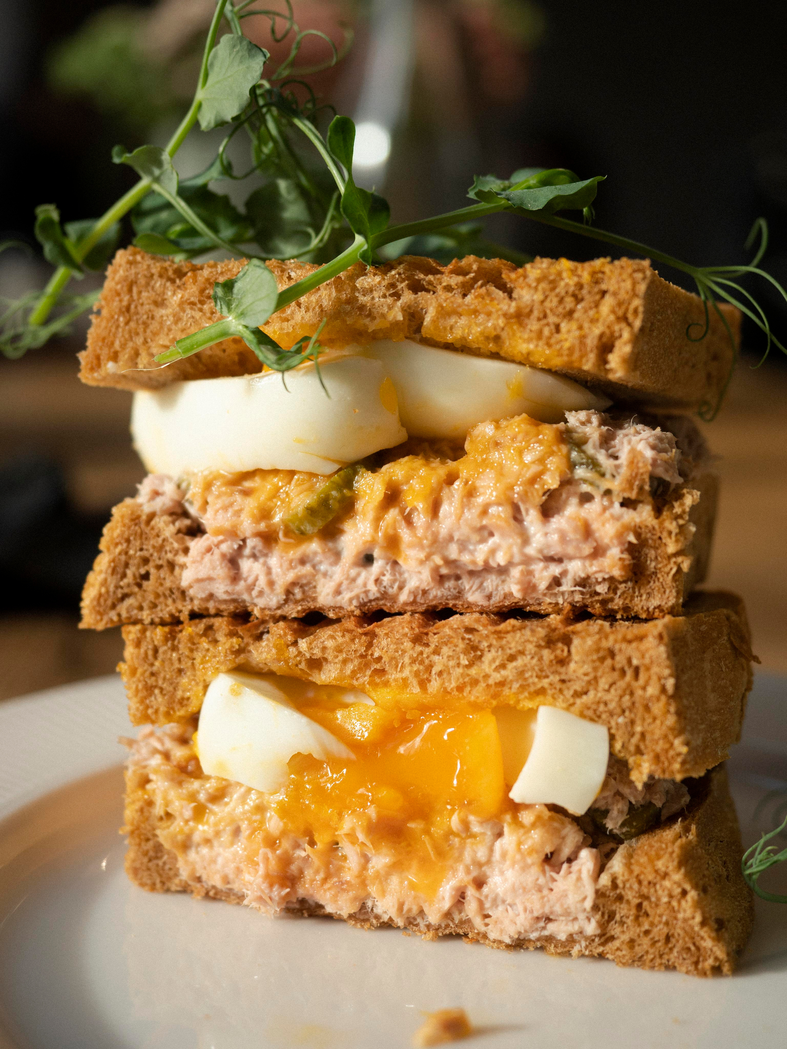 Съёмка для кофейни Hand Coffee. Фотограф Калинич Юлия