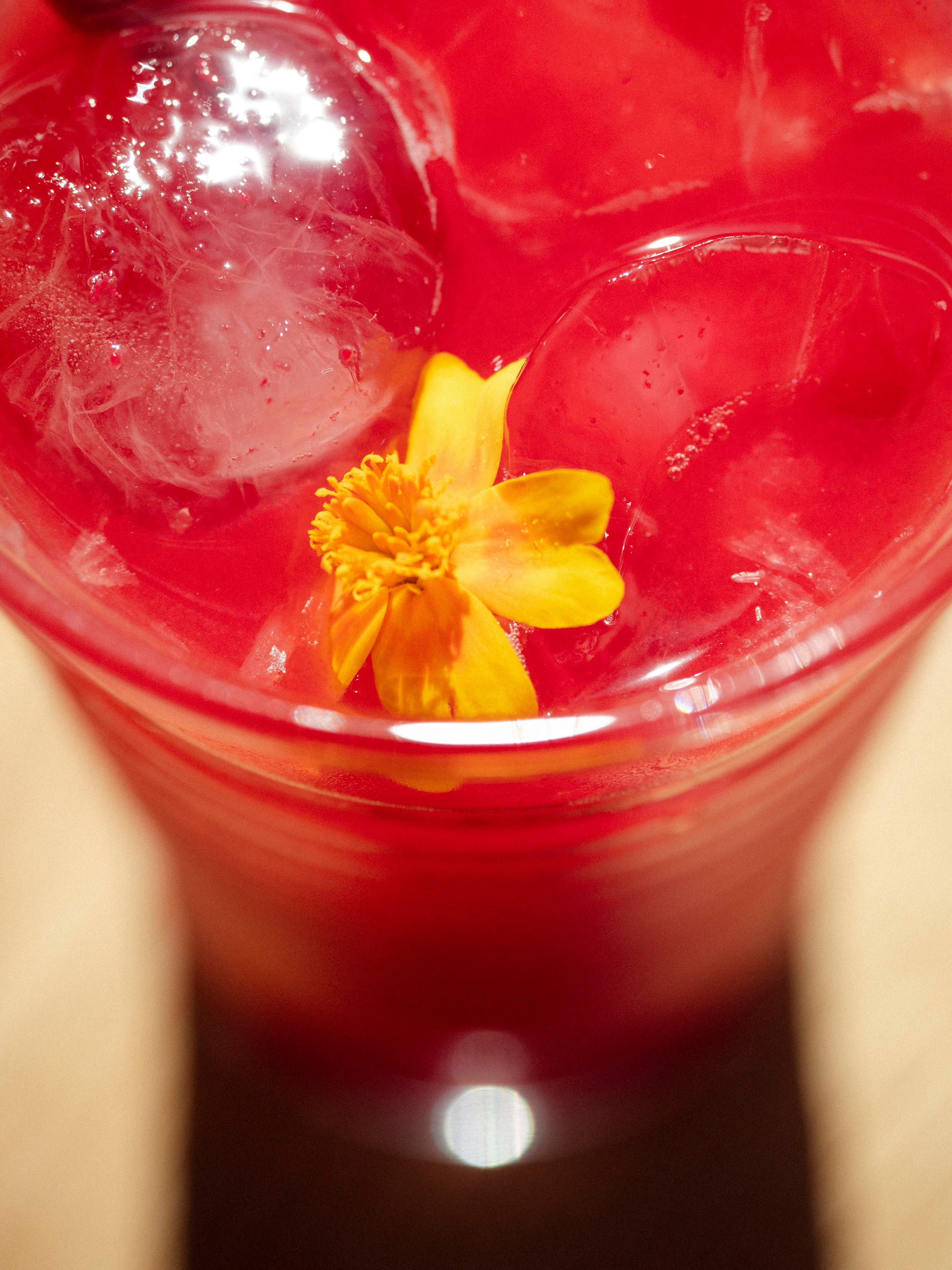 Съёмка для кофейни Hand Coffee. Фотограф Калинич Юлия