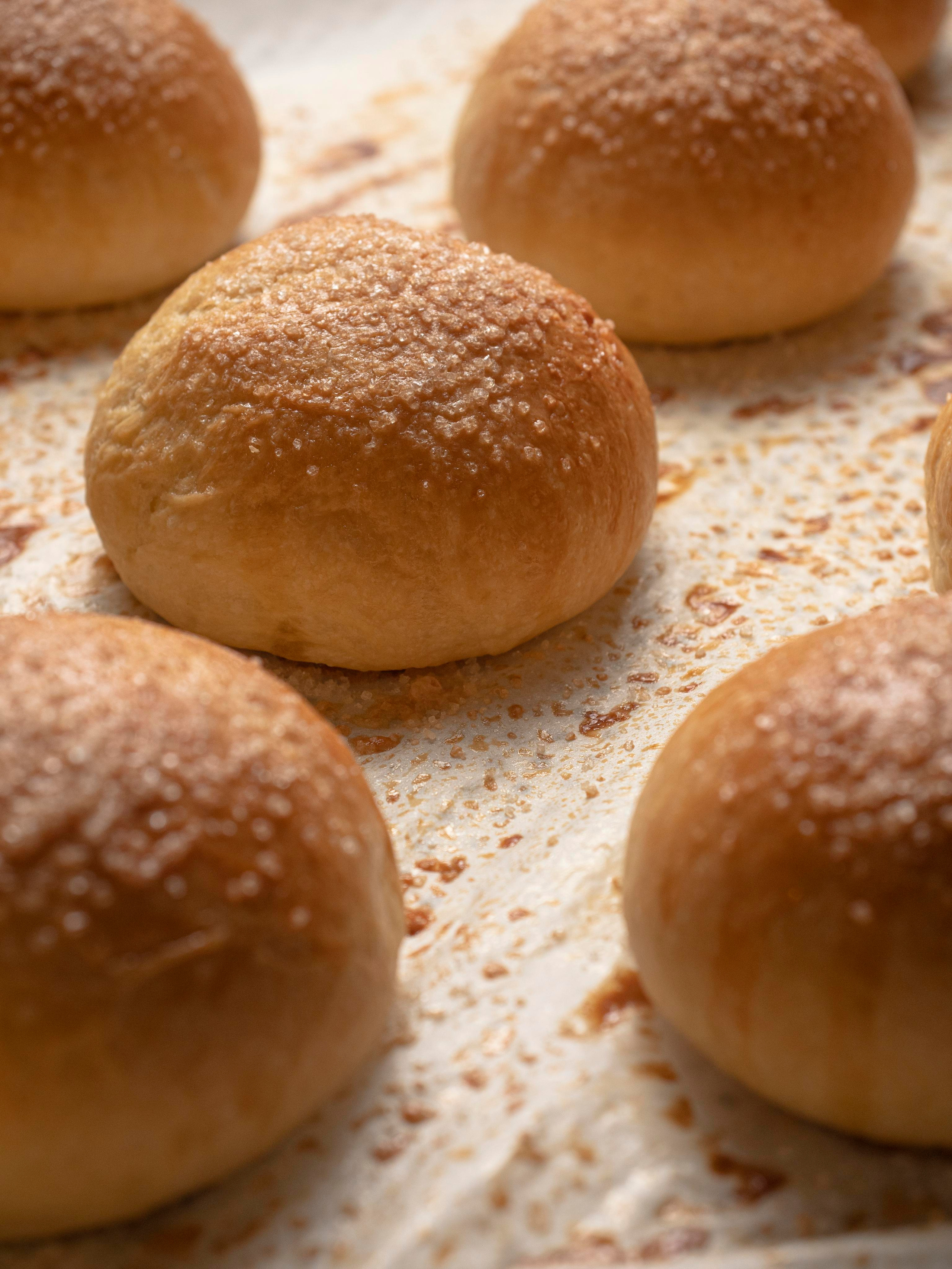 Фотосъёмка для пекарни Zoe. Фотограф Калинич Юлия