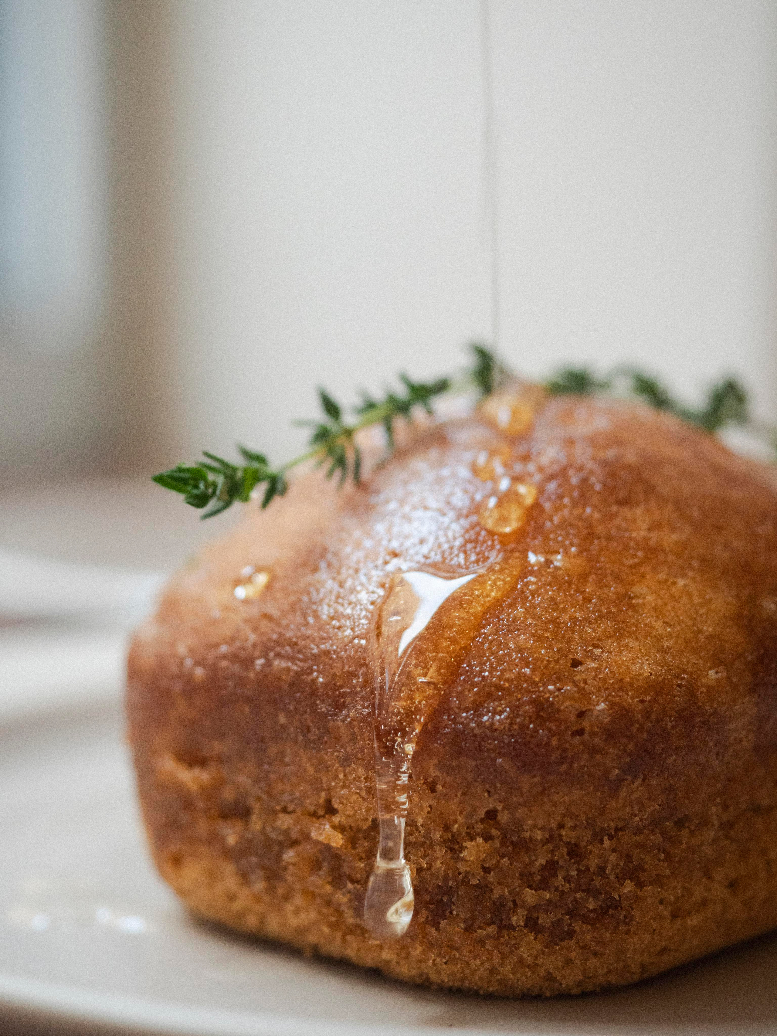 Съёмка для кофейни Civil. Фотограф Калинич Юлия