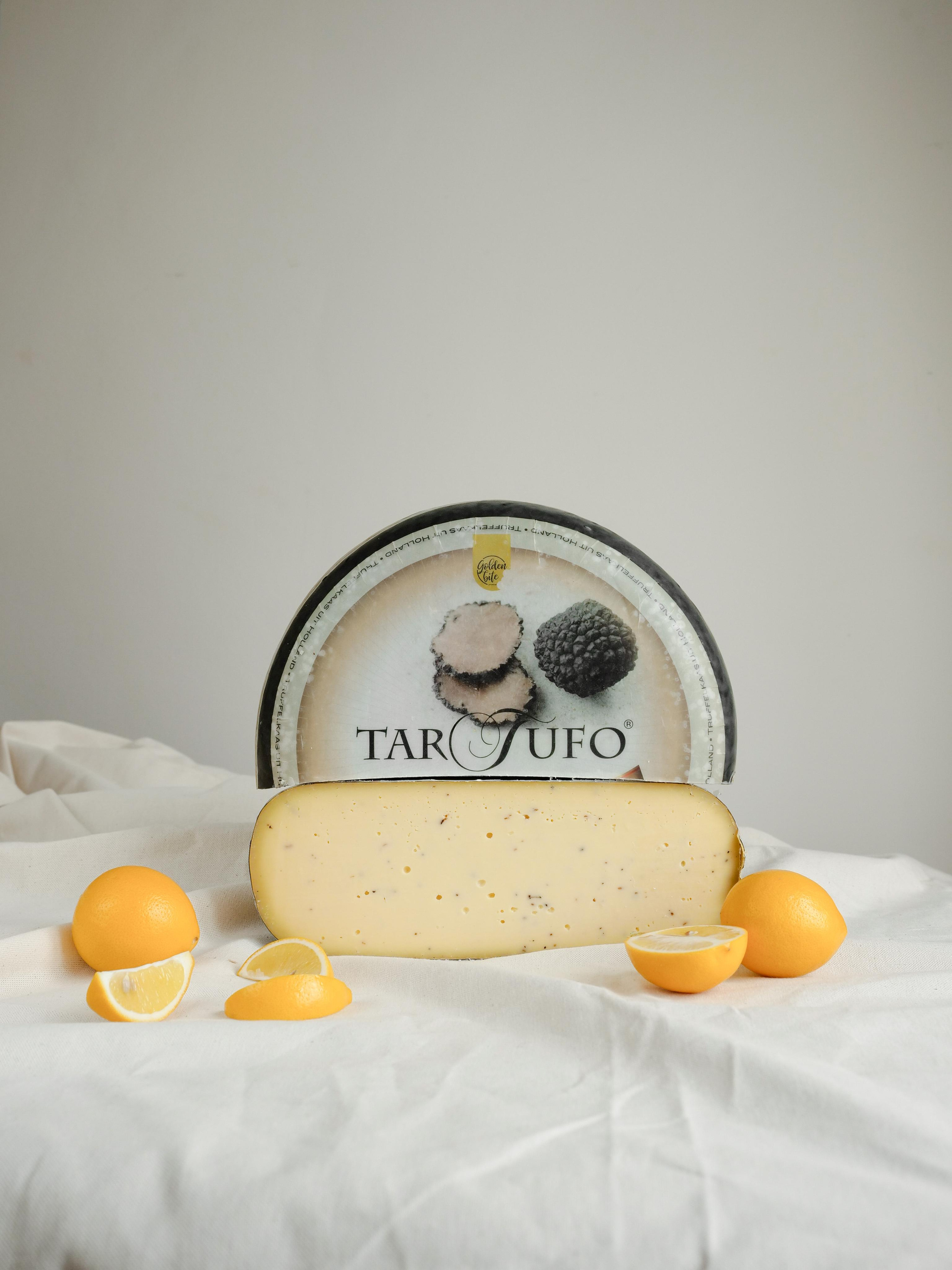 Съёмка для La Salumeria. Фотограф Калинич Юлия