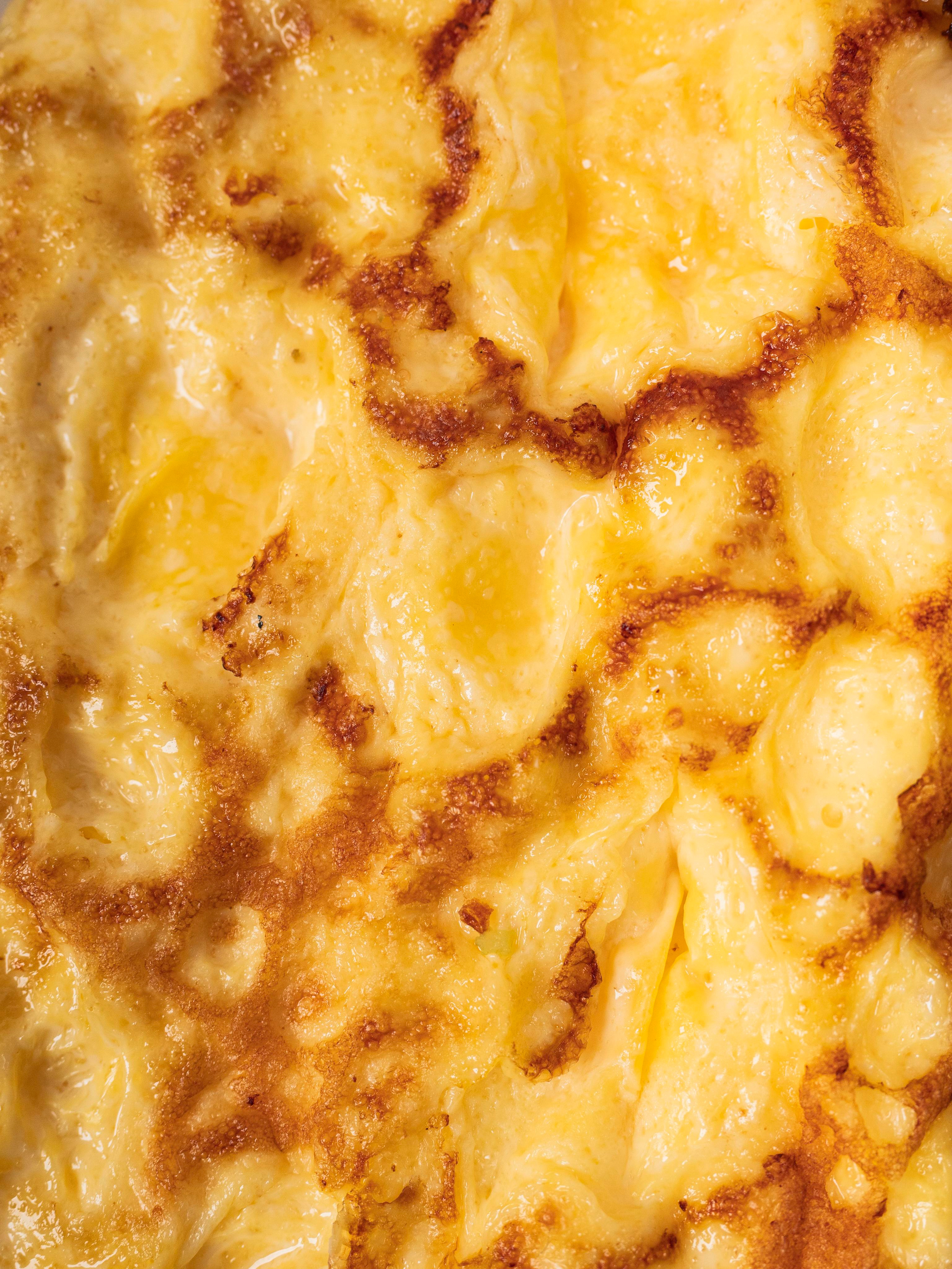 Съёмка для кофейни Civil. Фотограф Калинич Юлия