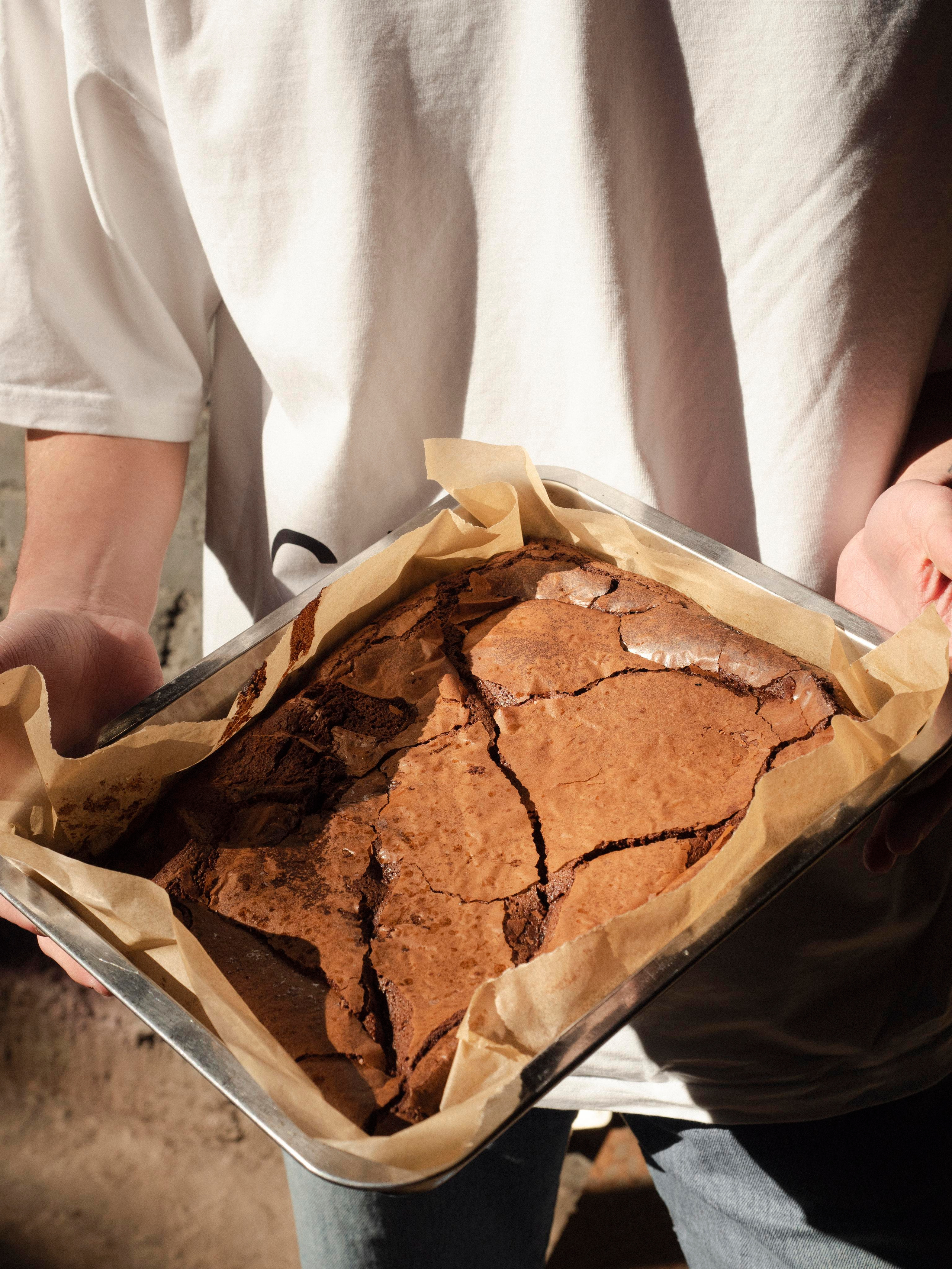 Съёмка для кофейни Civil. Фотограф Калинич Юлия