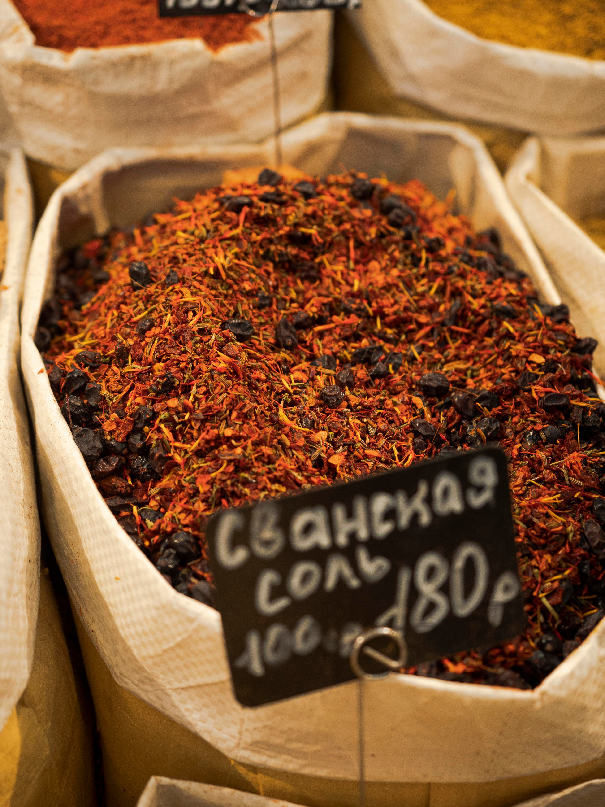 Фотосъёмка для Василеостровского рынка. Фотограф Калинич Юлия