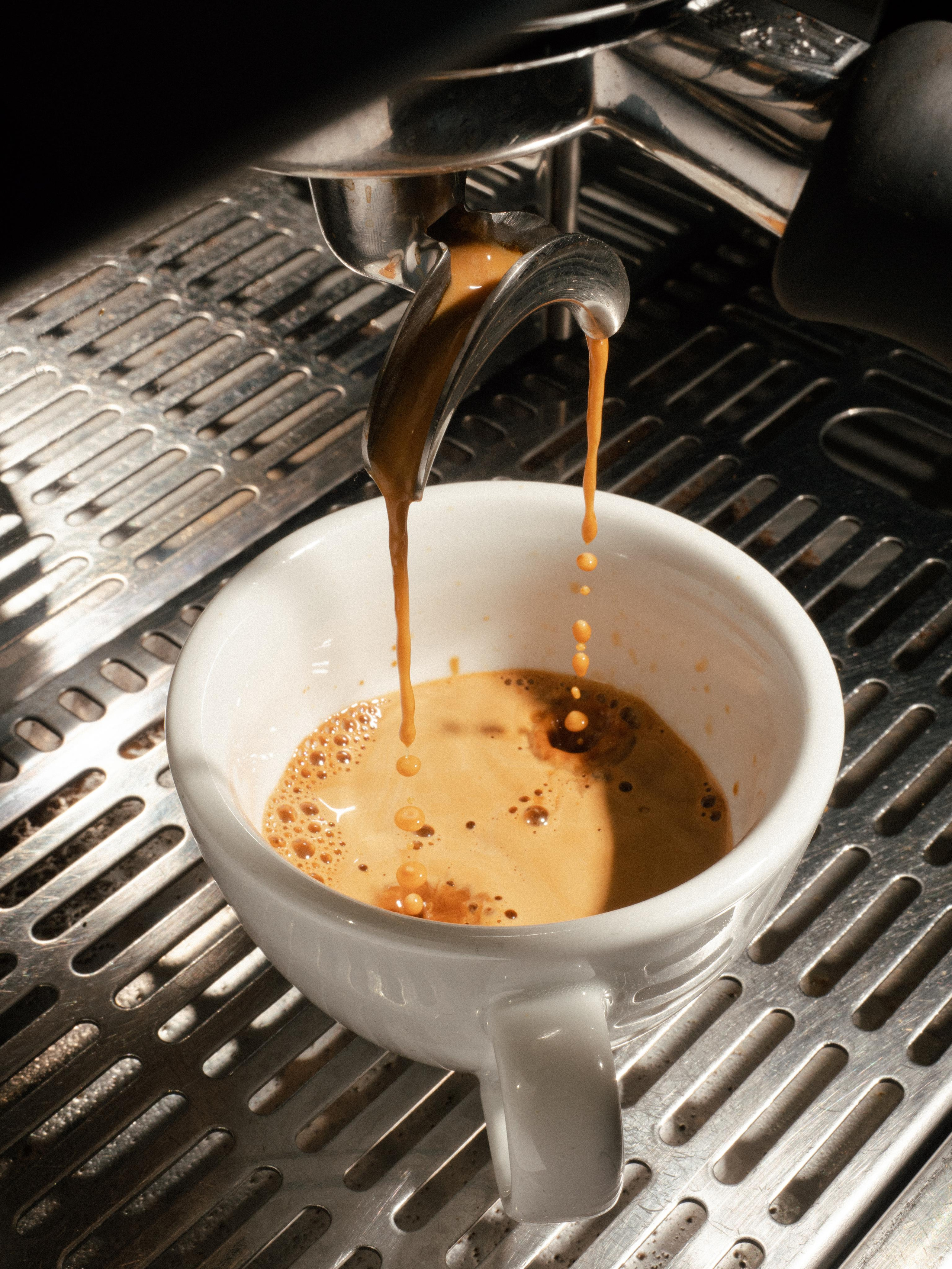 Фотосъёмка для пекарни Zoe. Фотограф Калинич Юлия