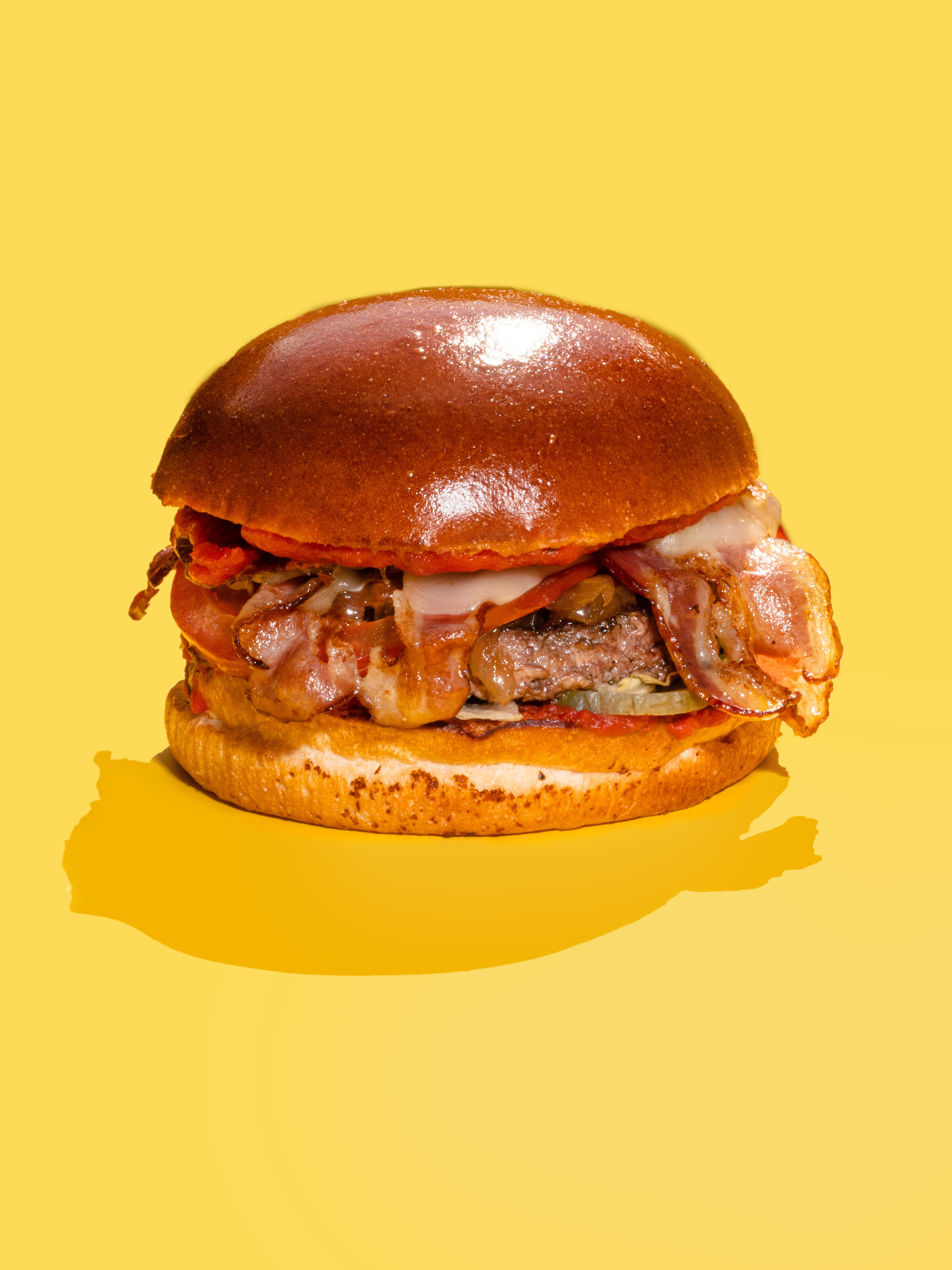 Фотосъёмка для Василеостровского рынка. Фотограф Калинич Юлия