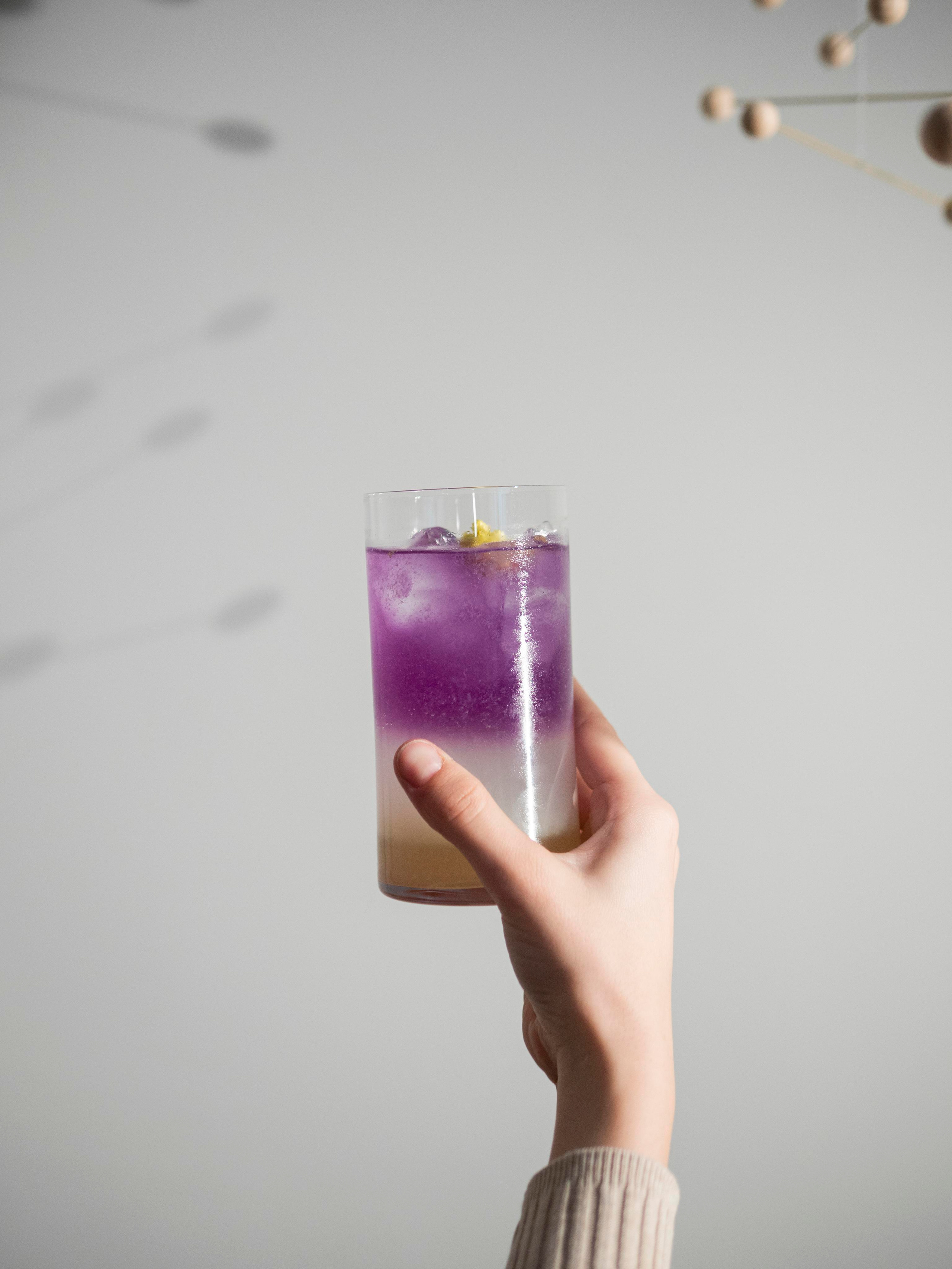 Съёмка для кофейни Civil. Фотограф Калинич Юлия