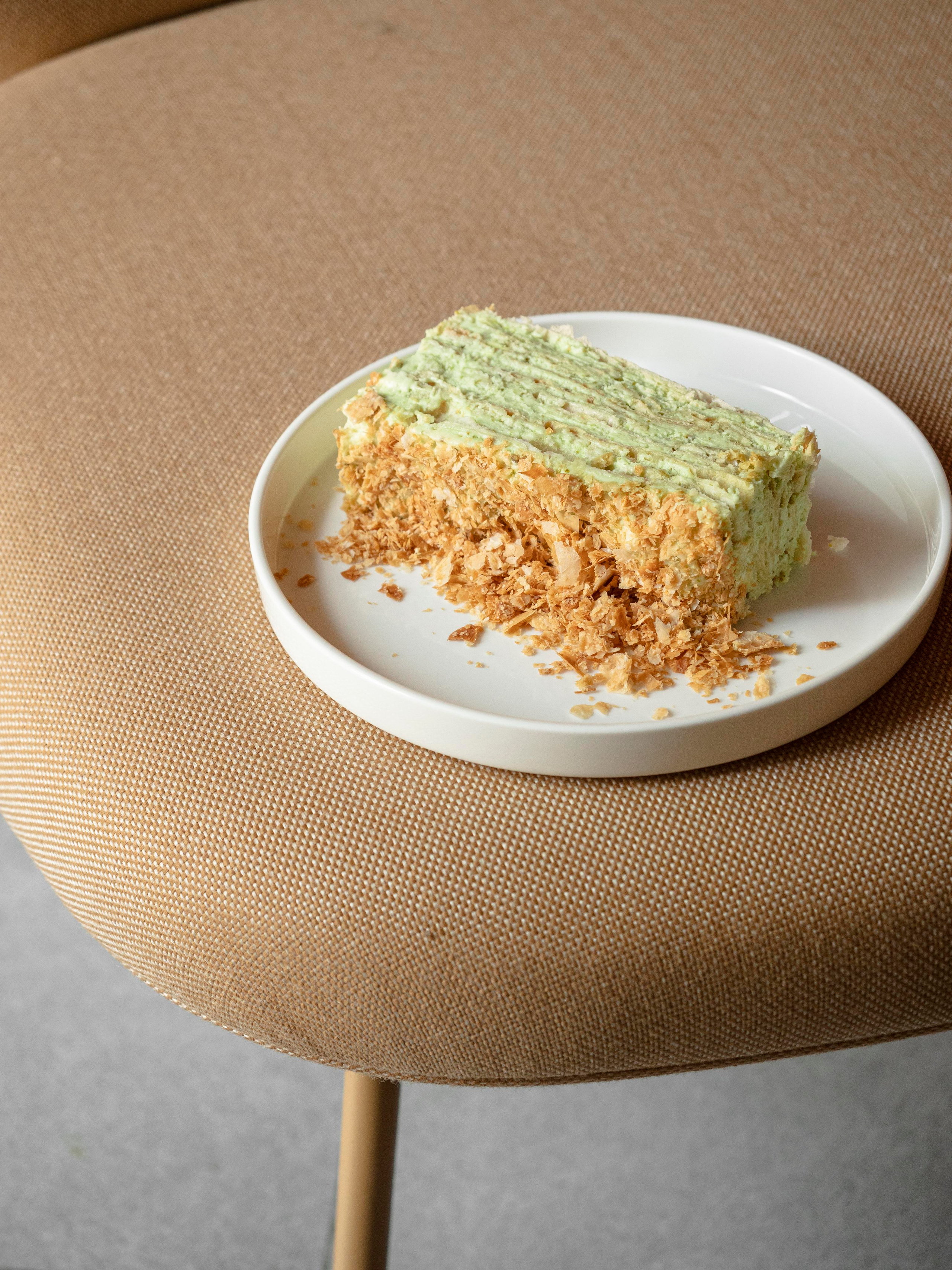 Фотосъёмка для кофейни Свитер. Фотограф Калинич Юлия