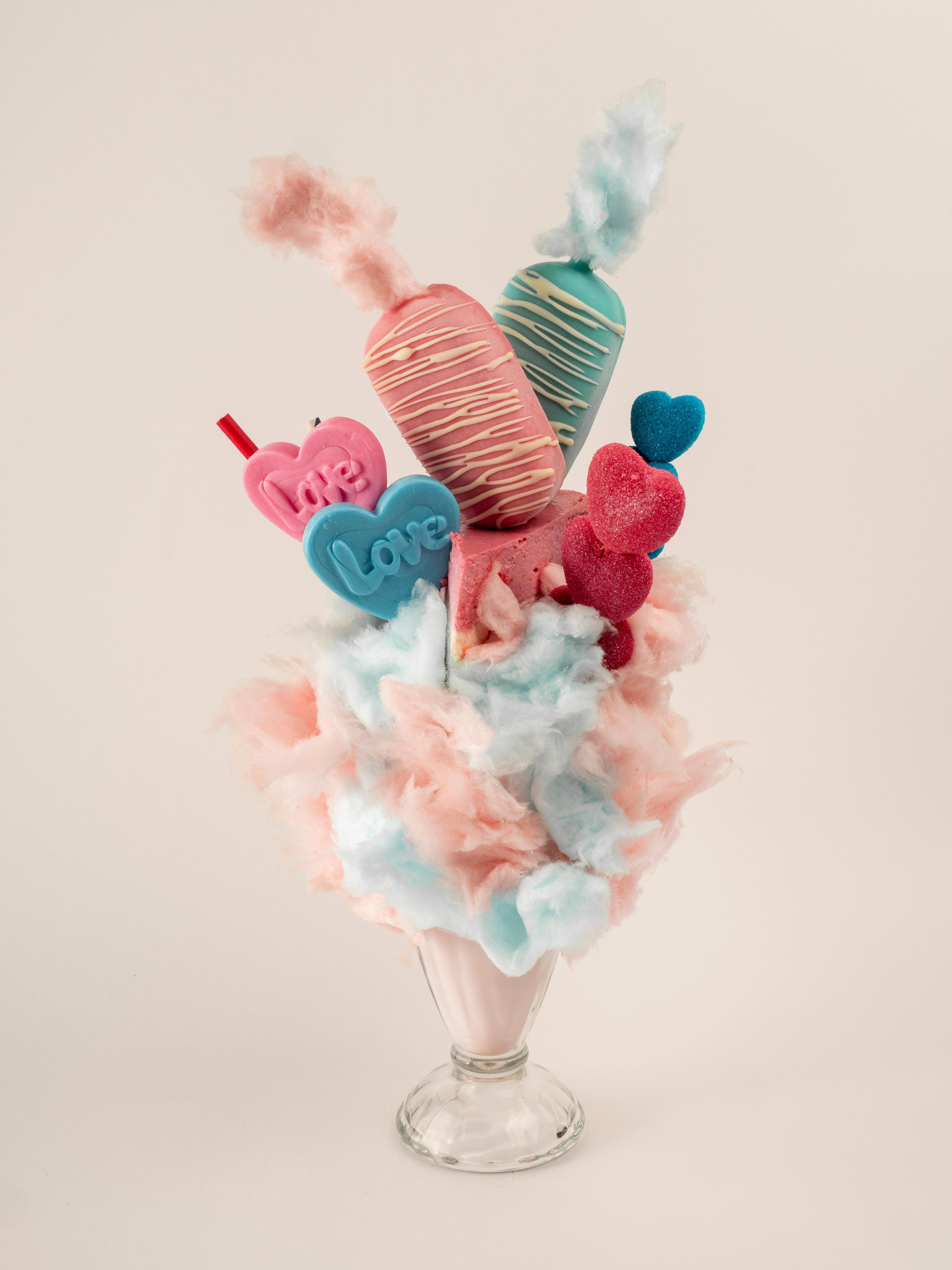 Съёмка для Coffeeroom. Фотограф Калинич Юлия