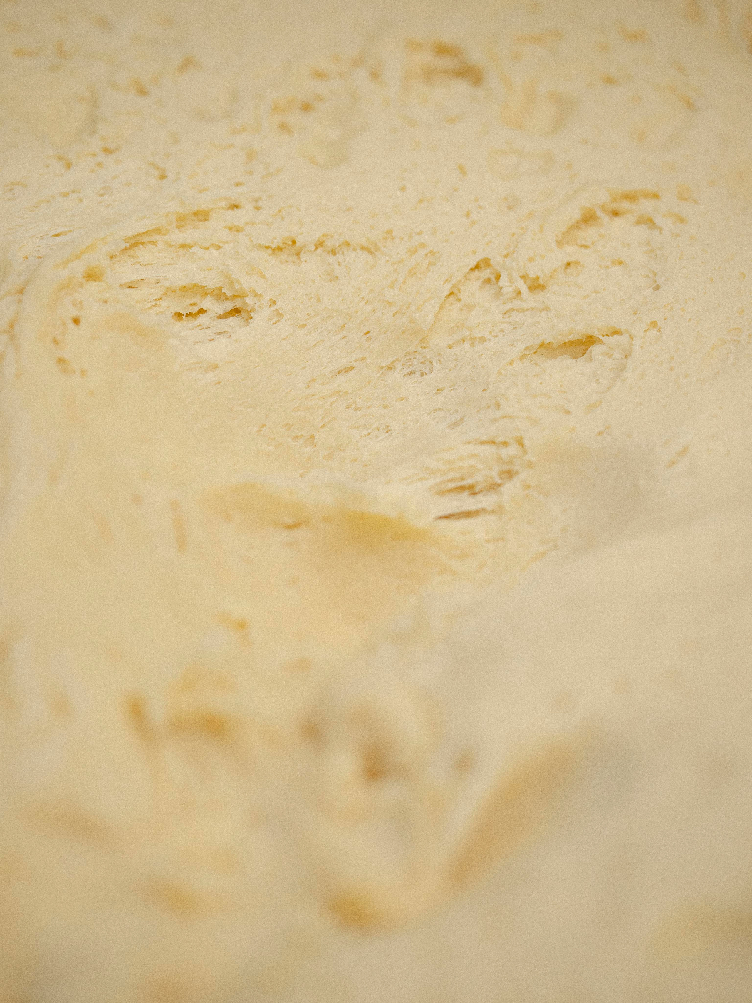 Фотосъёмка для пекарни Zoe. Фотограф Калинич Юлия