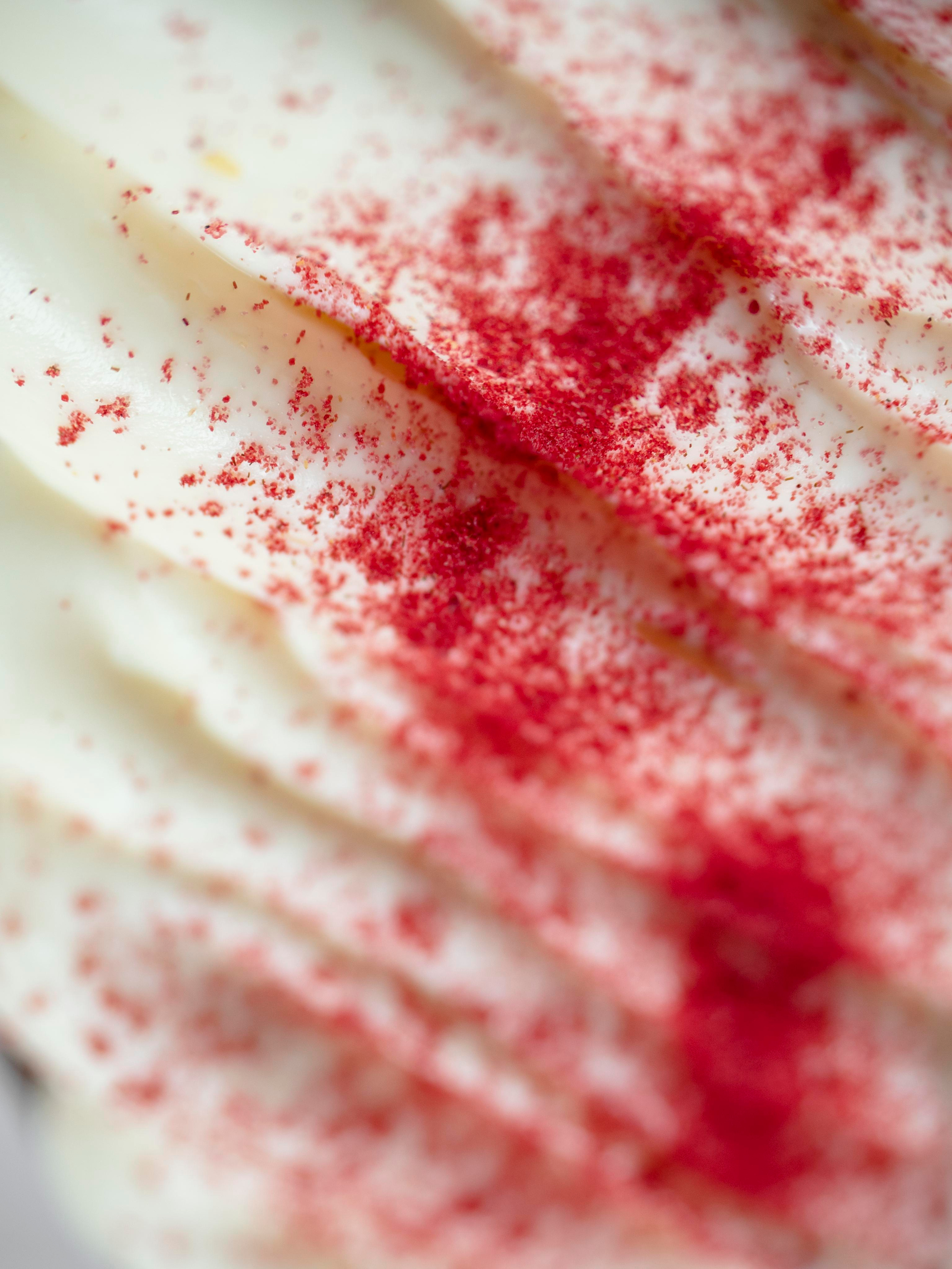 Съёмка для кофейни Civil. Фотограф Калинич Юлия