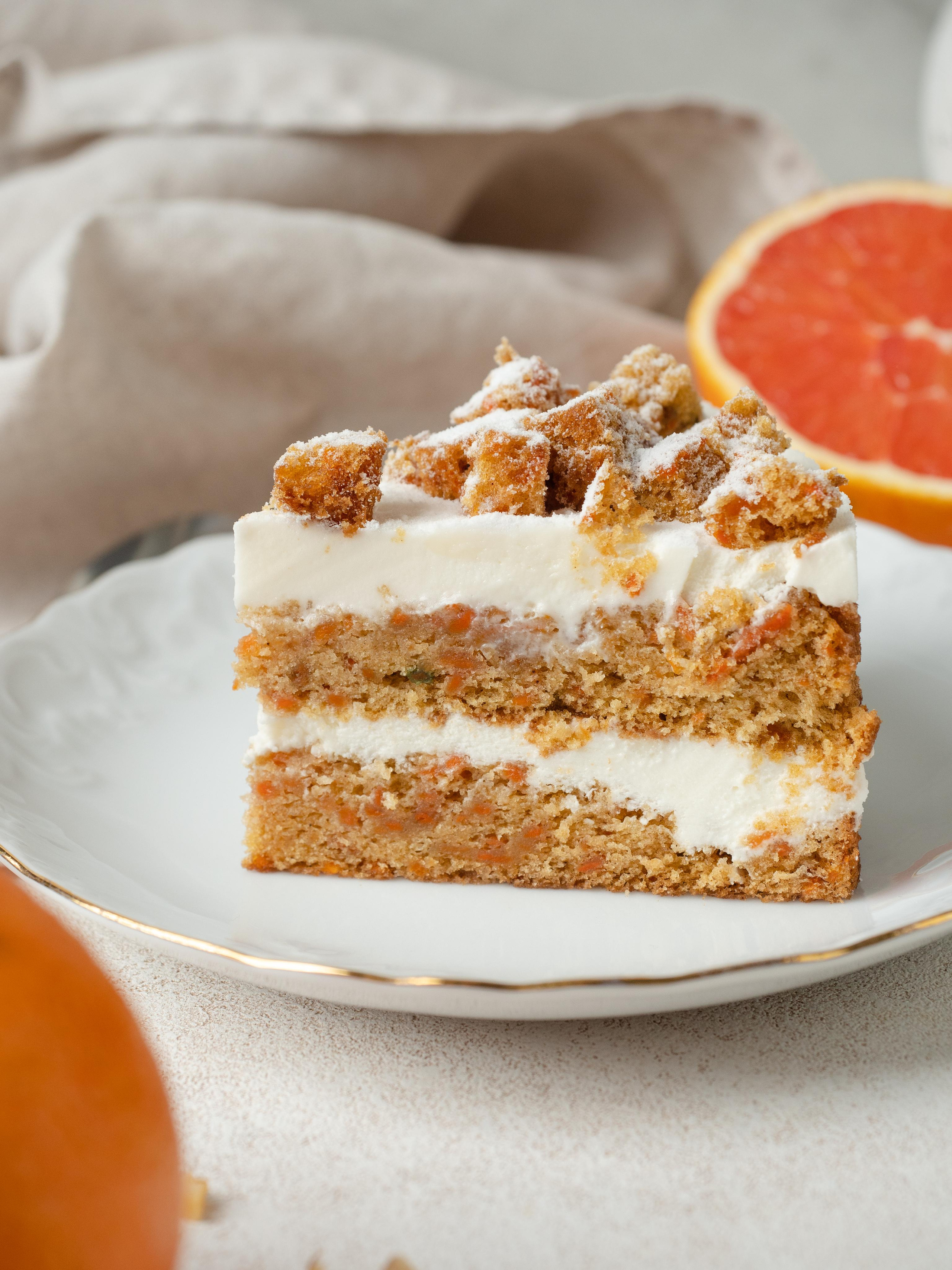 Съёмка для кондитерской Север Метрополь. Фотограф Калинич Юлия