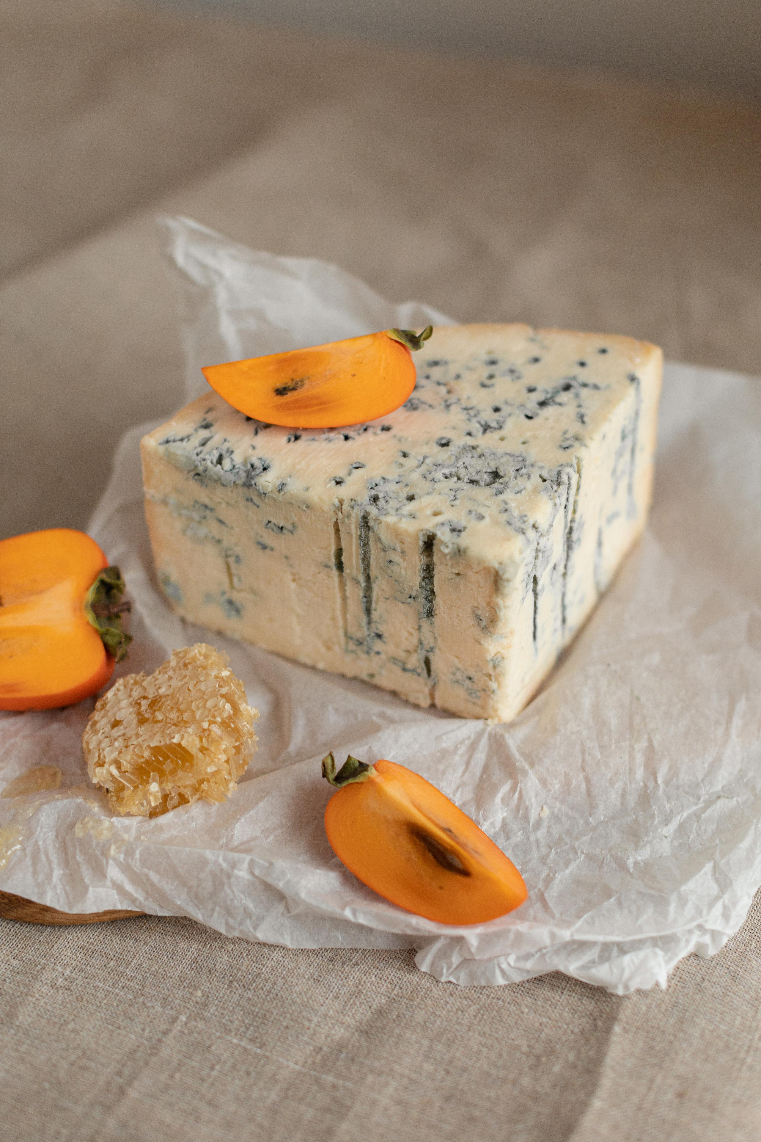 Съёмка для La Salumeria. Фотограф Калинич Юлия