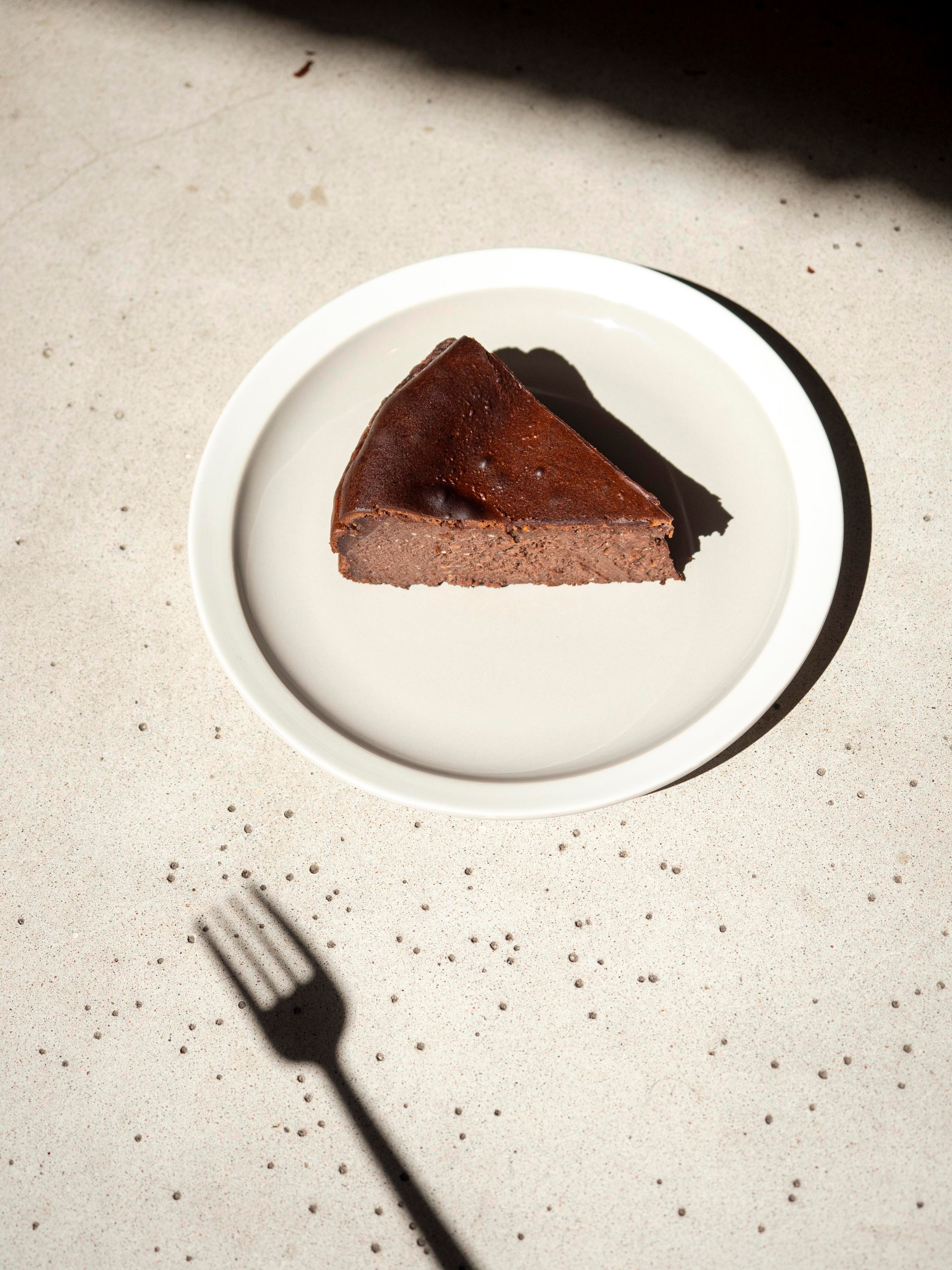 Съёмка для кофейни Civil. Фотограф Калинич Юлия