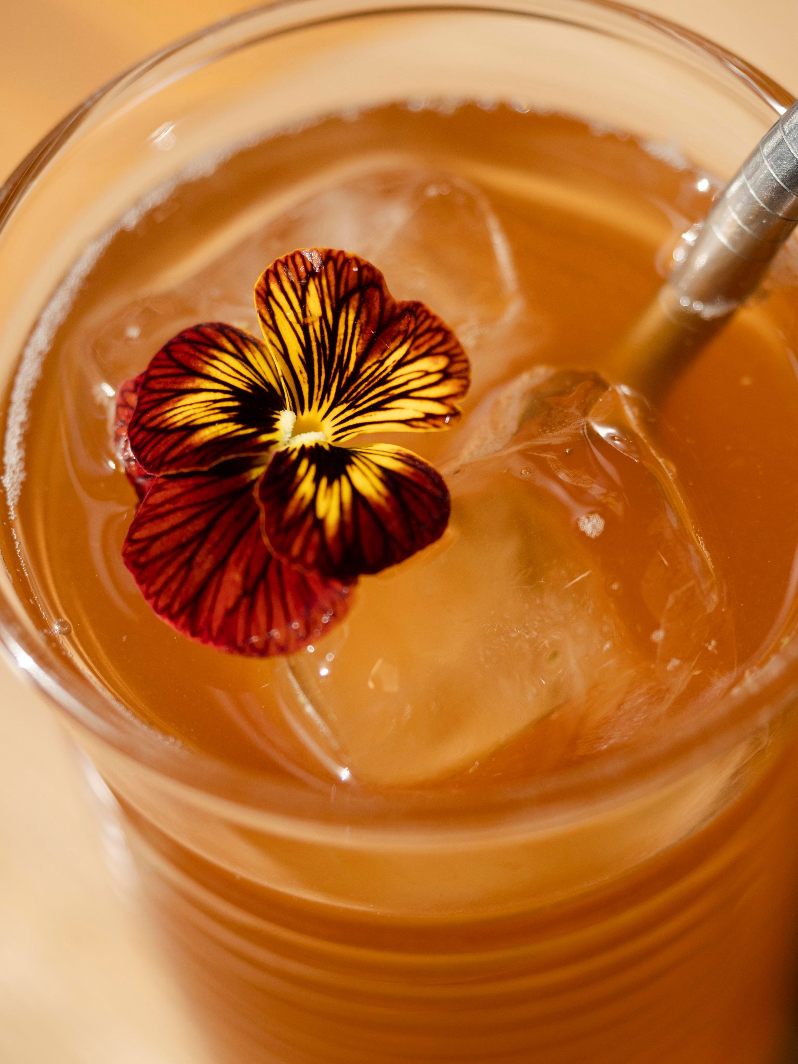 Съёмка для кофейни Hand Coffee. Фотограф Калинич Юлия