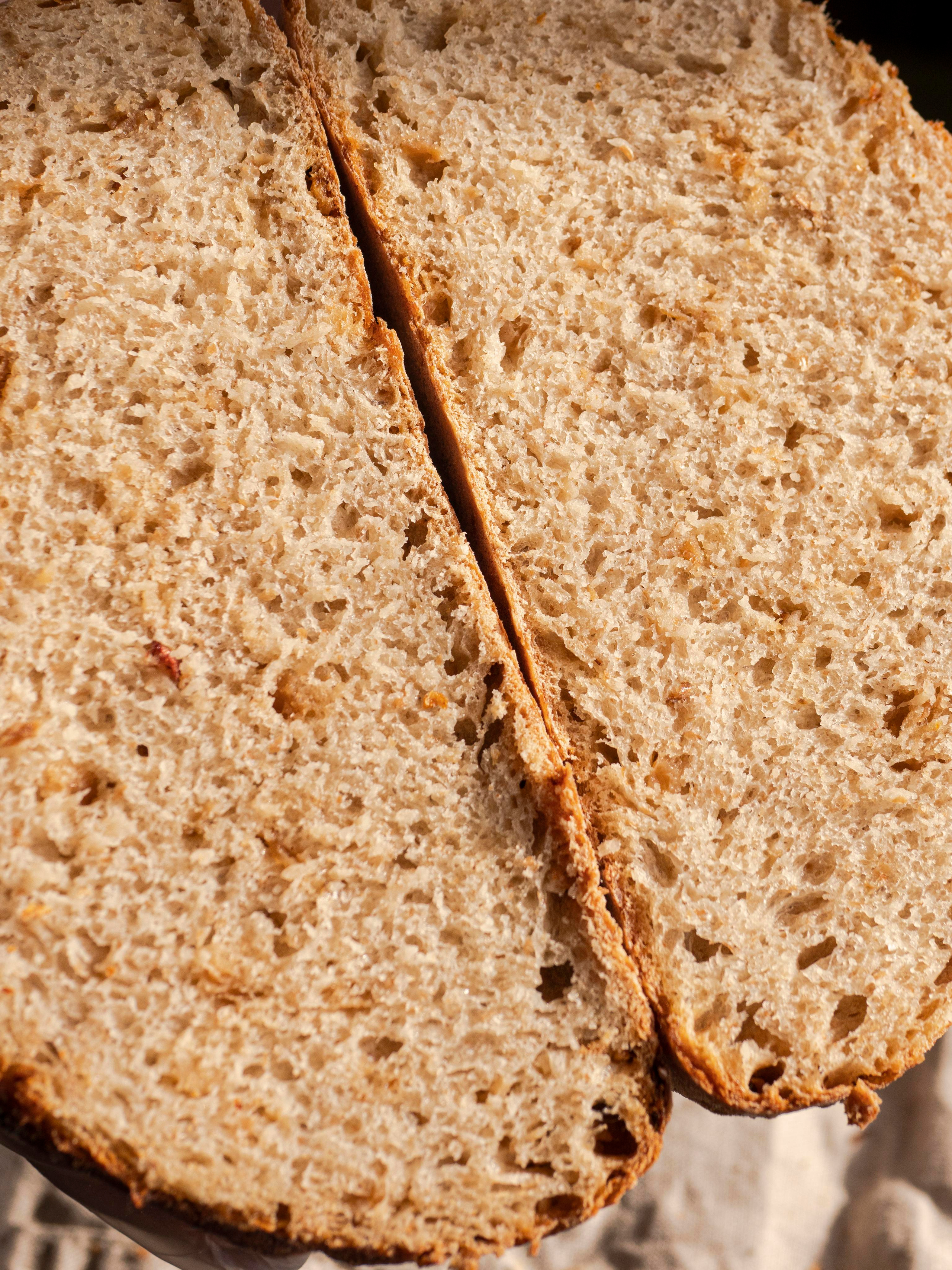 Съёмка для кофейни Ôpetit. Фотограф Калинич Юлия