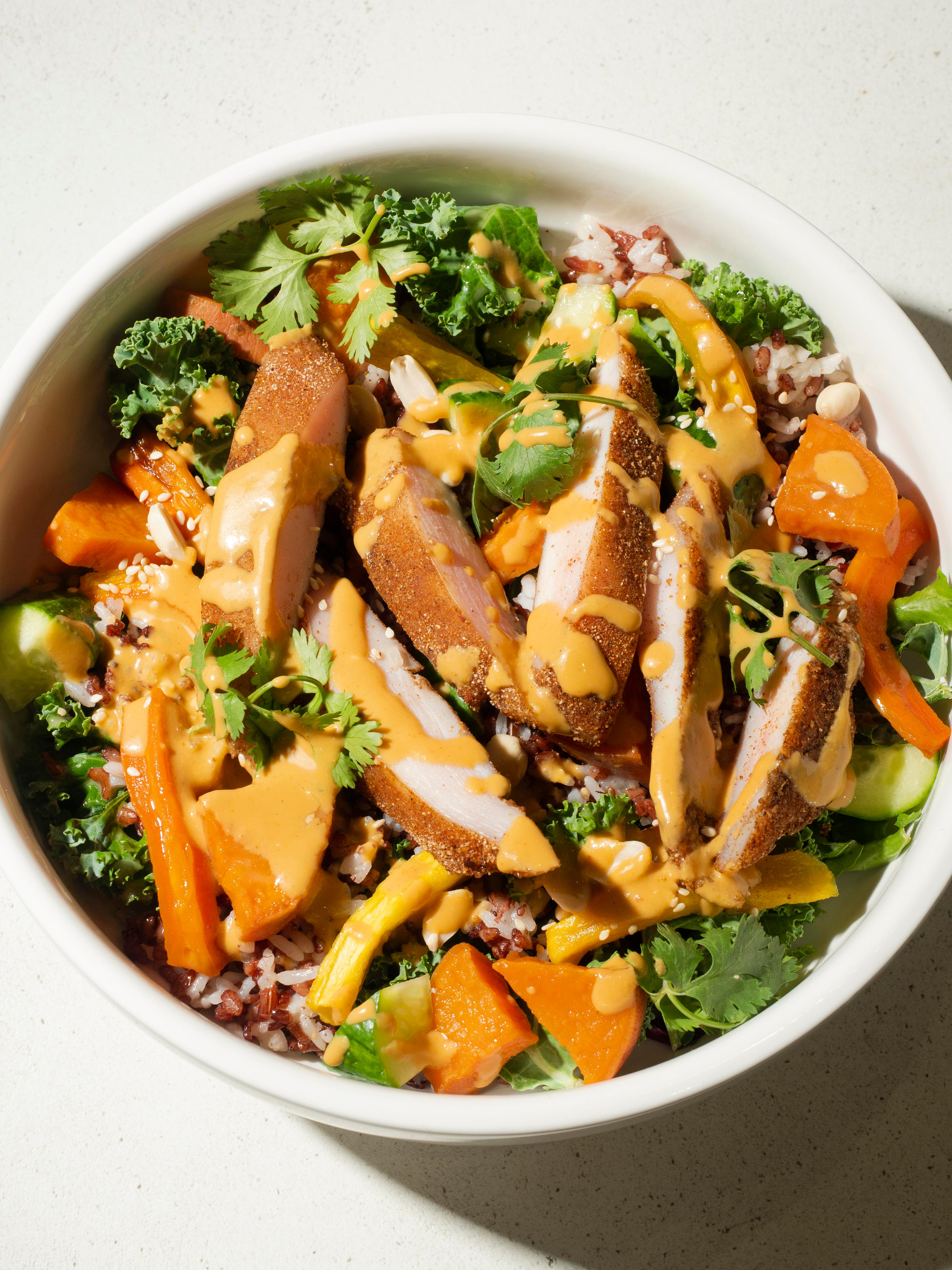 Фотосъёмка для Василеостровского рынка. Фотограф Калинич Юлия