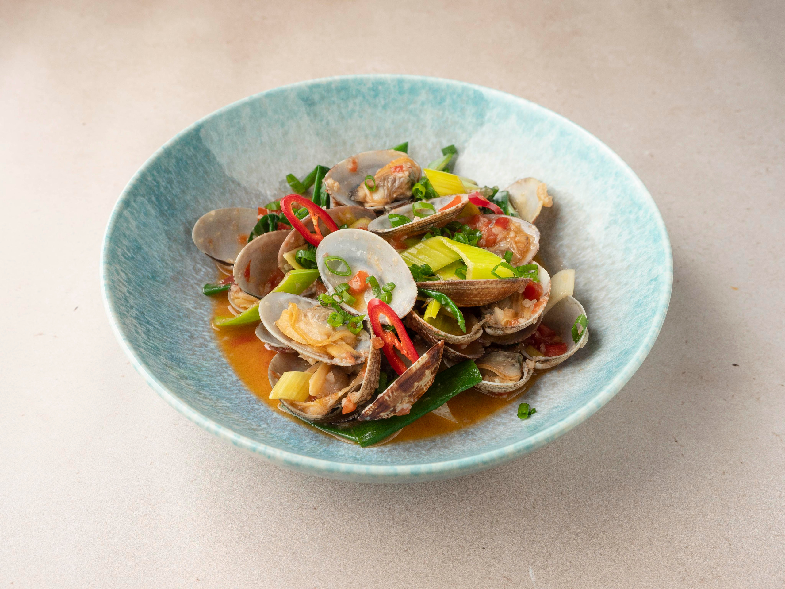 Съёмка для ресторана Мамахуху. Фотограф Калинич Юлия