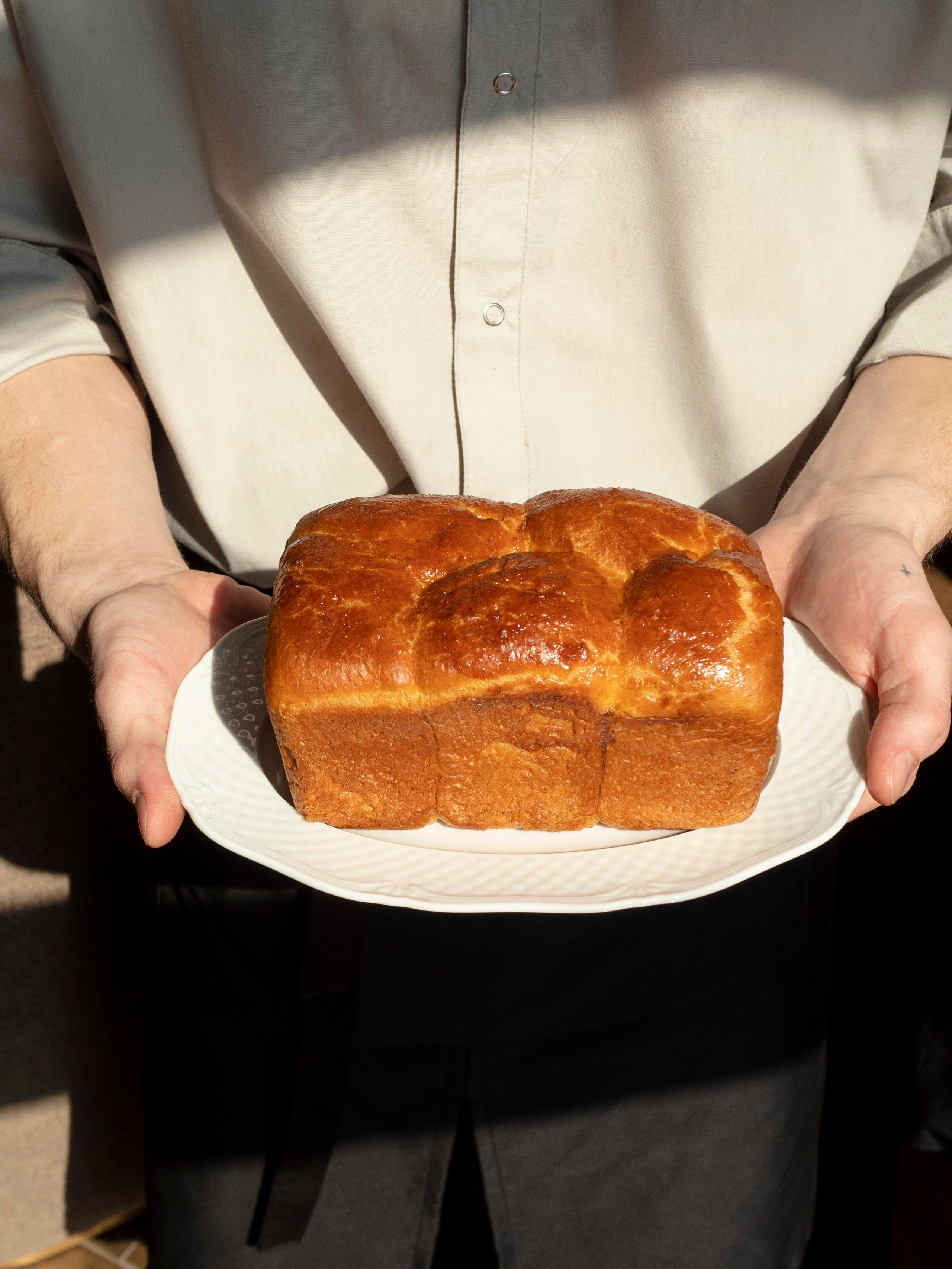 Съёмка для кофейни Ôpetit. Фотограф Калинич Юлия