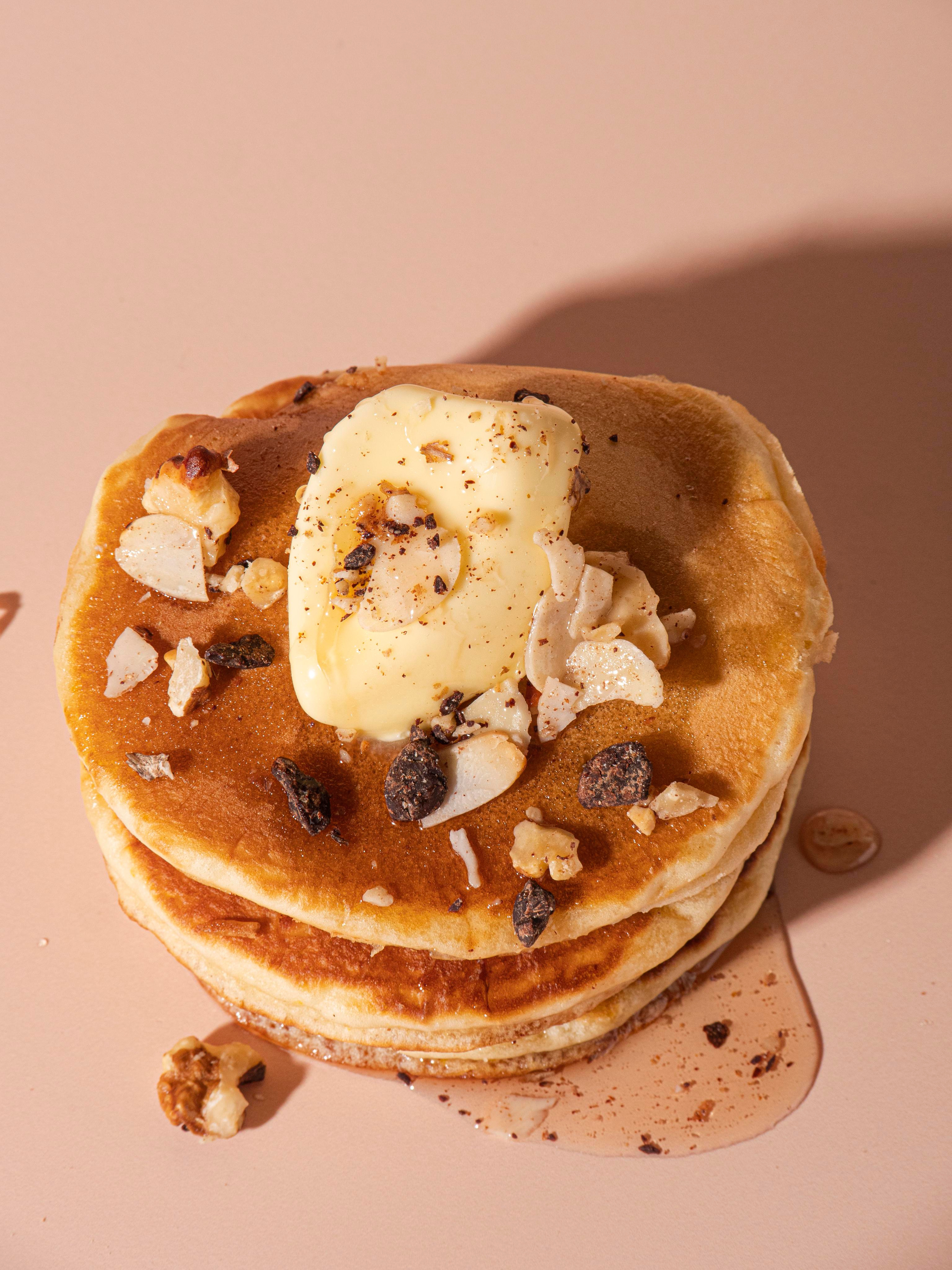 Съёмка для Coffeeroom. Фотограф Калинич Юлия