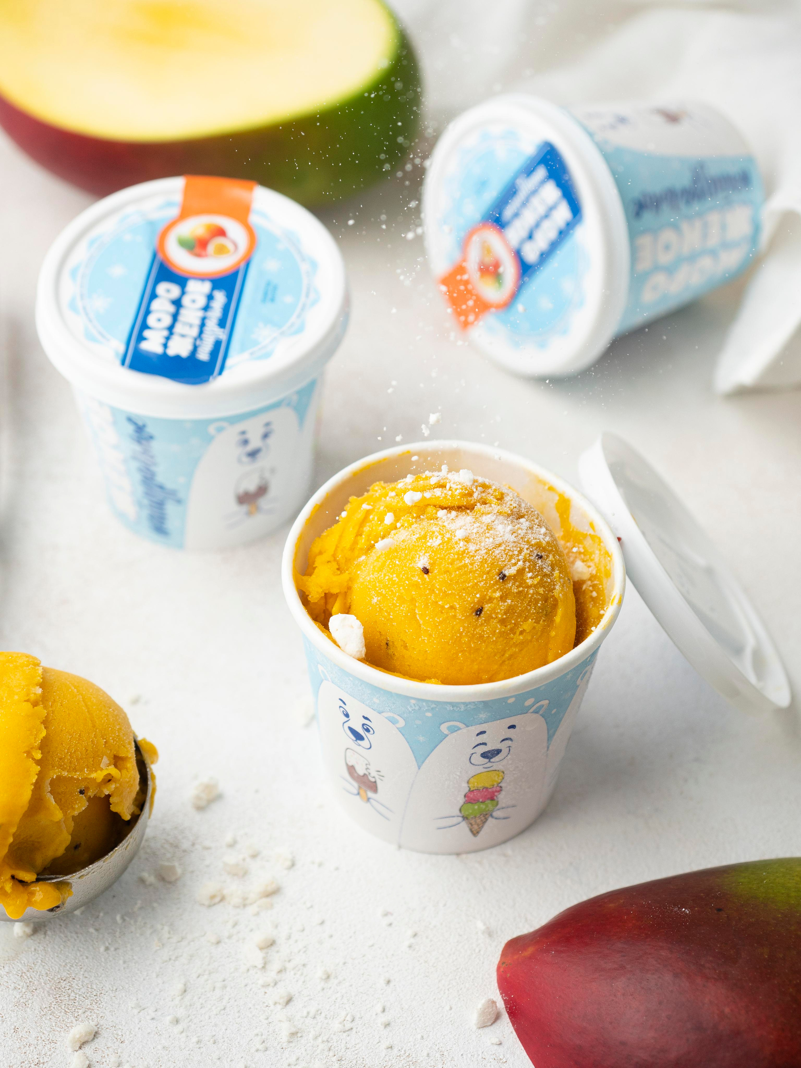 Съёмка для кондитерской Север Метрополь. Фотограф Калинич Юлия