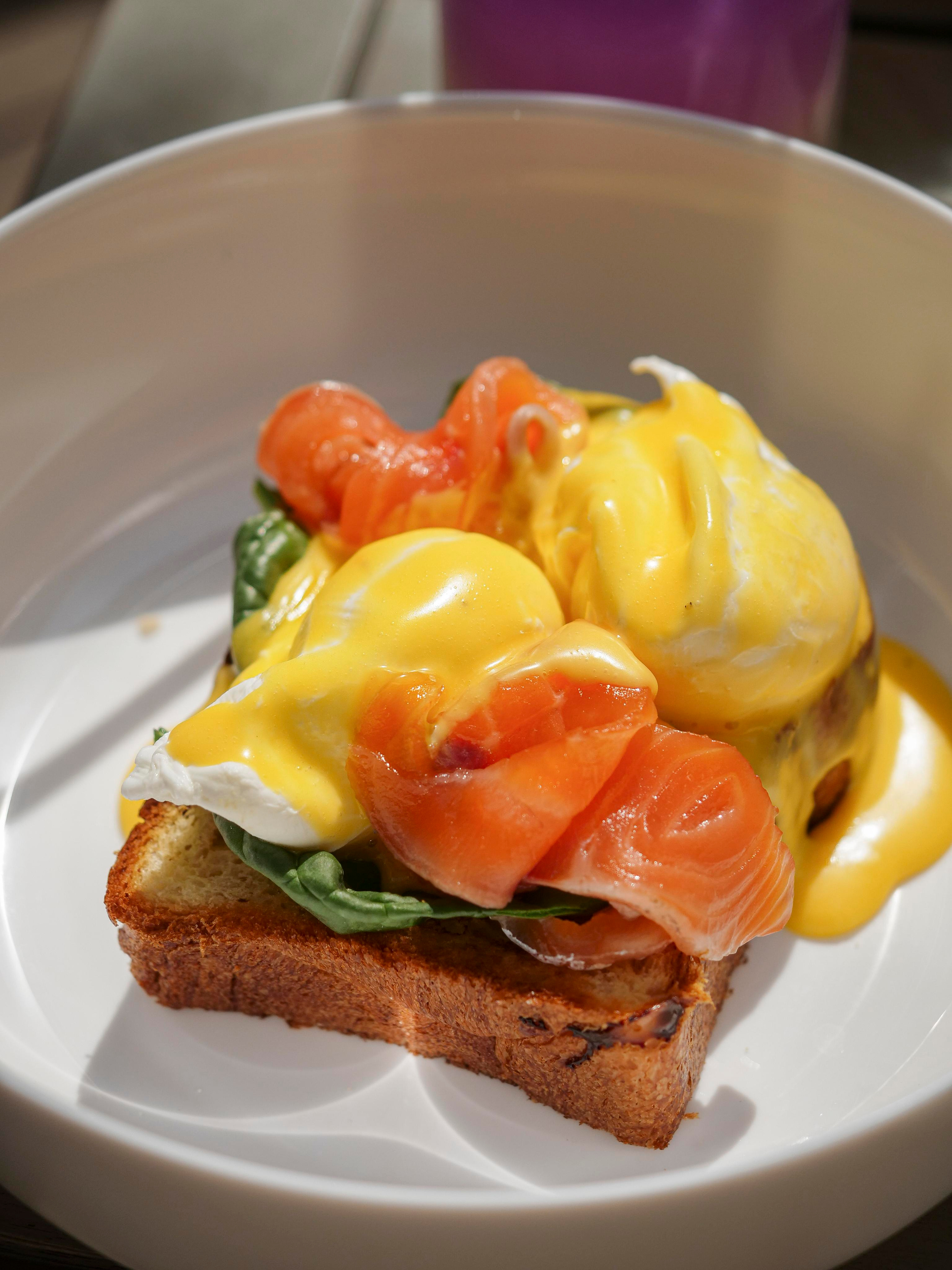 Съёмка для кофейни Civil. Фотограф Калинич Юлия