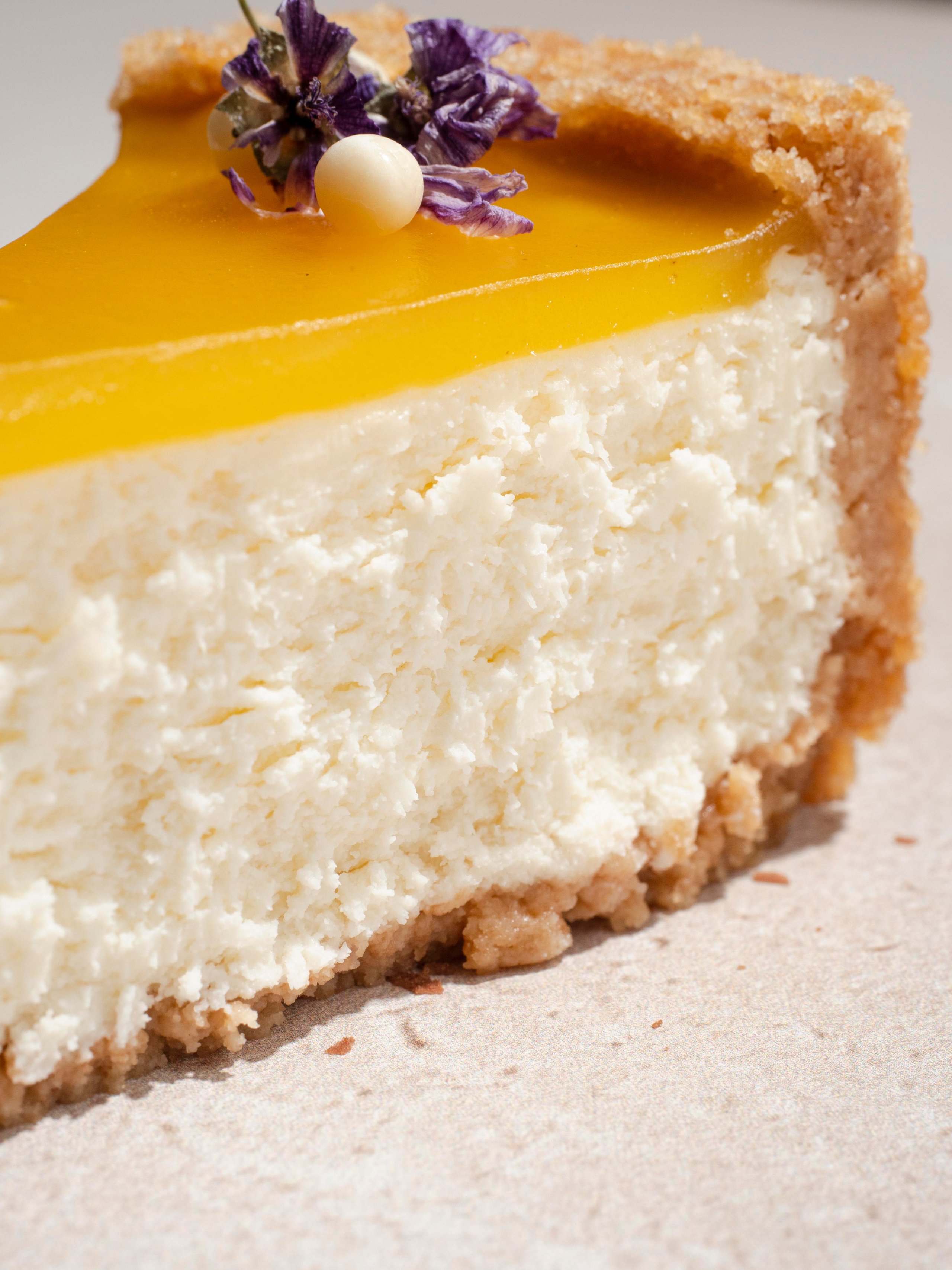 Съёмка для кофейни Hand Coffee. Фотограф Калинич Юлия