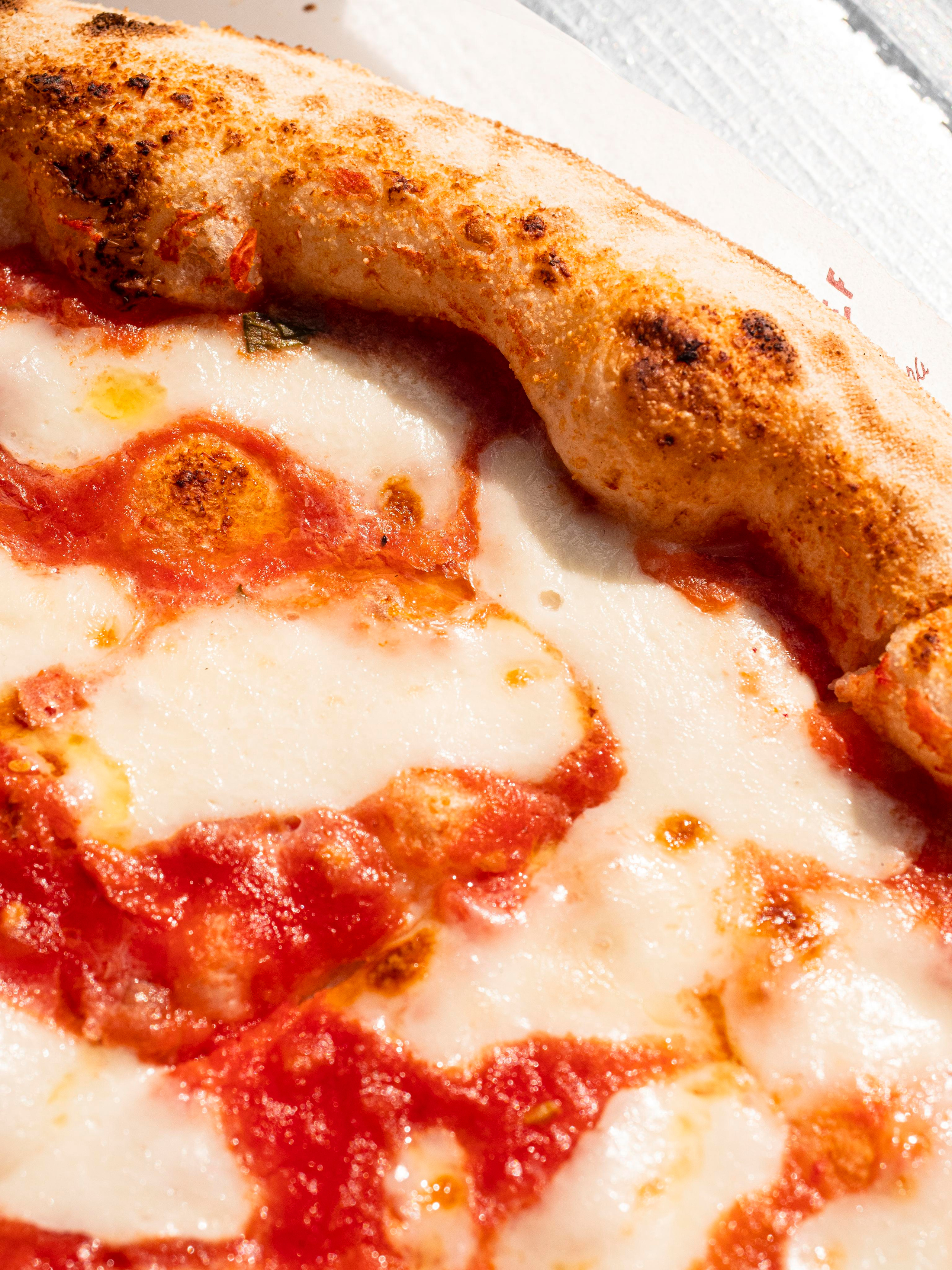 Фотосъёмка для Василеостровского рынка. Фотограф Калинич Юлия