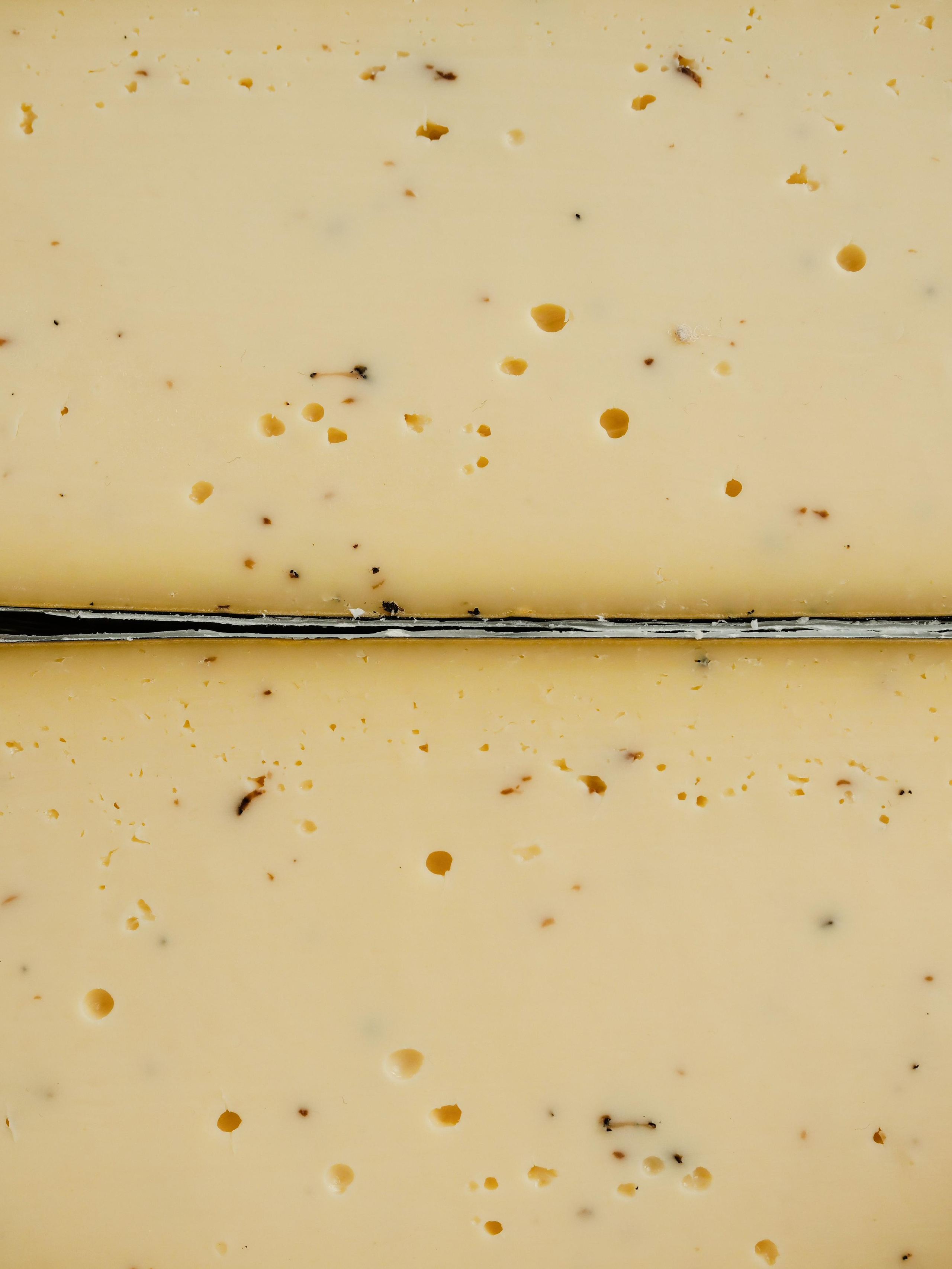 Съёмка для La Salumeria. Фотограф Калинич Юлия