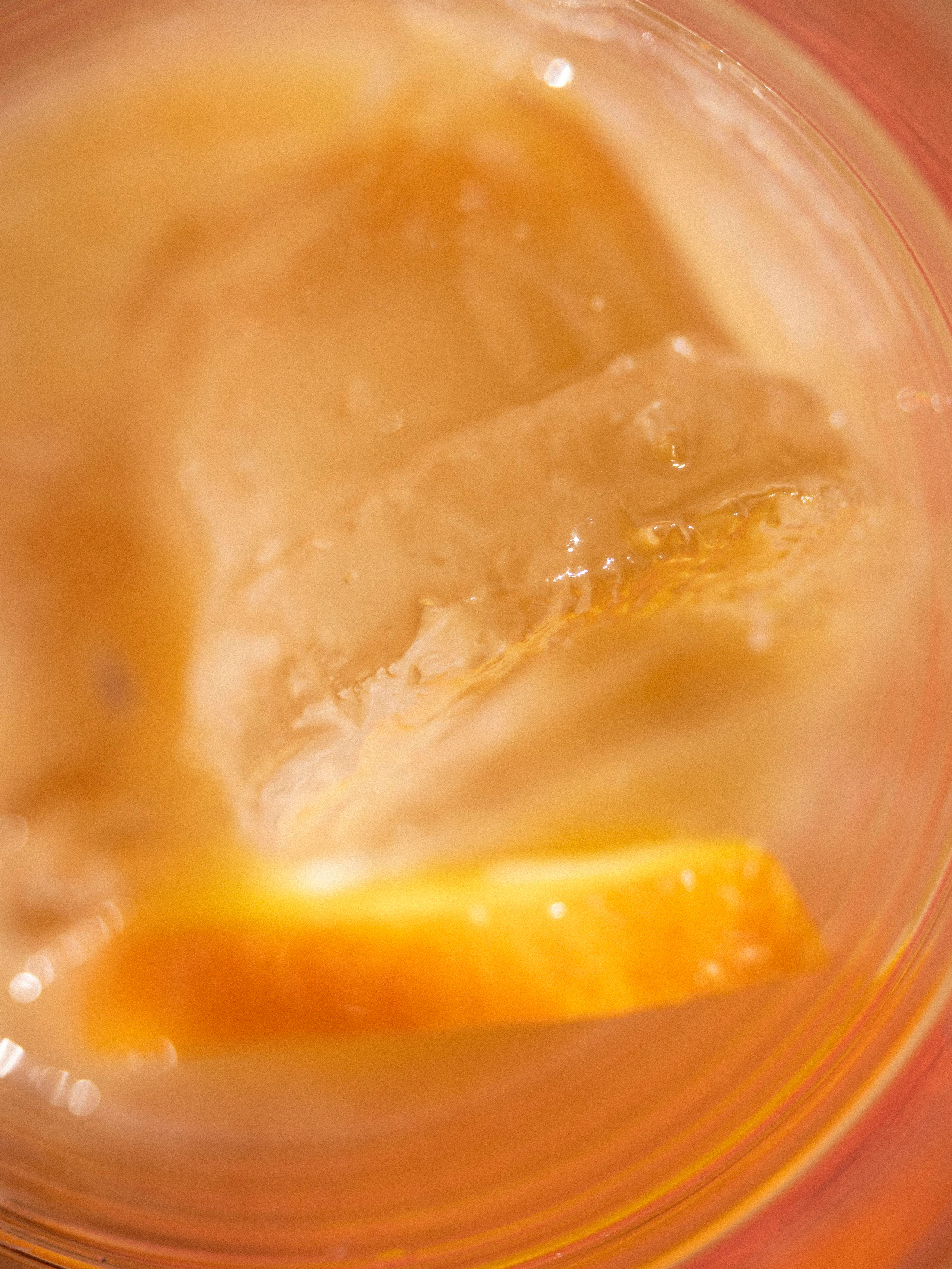 Съёмка для кофейни Hand Coffee. Фотограф Калинич Юлия