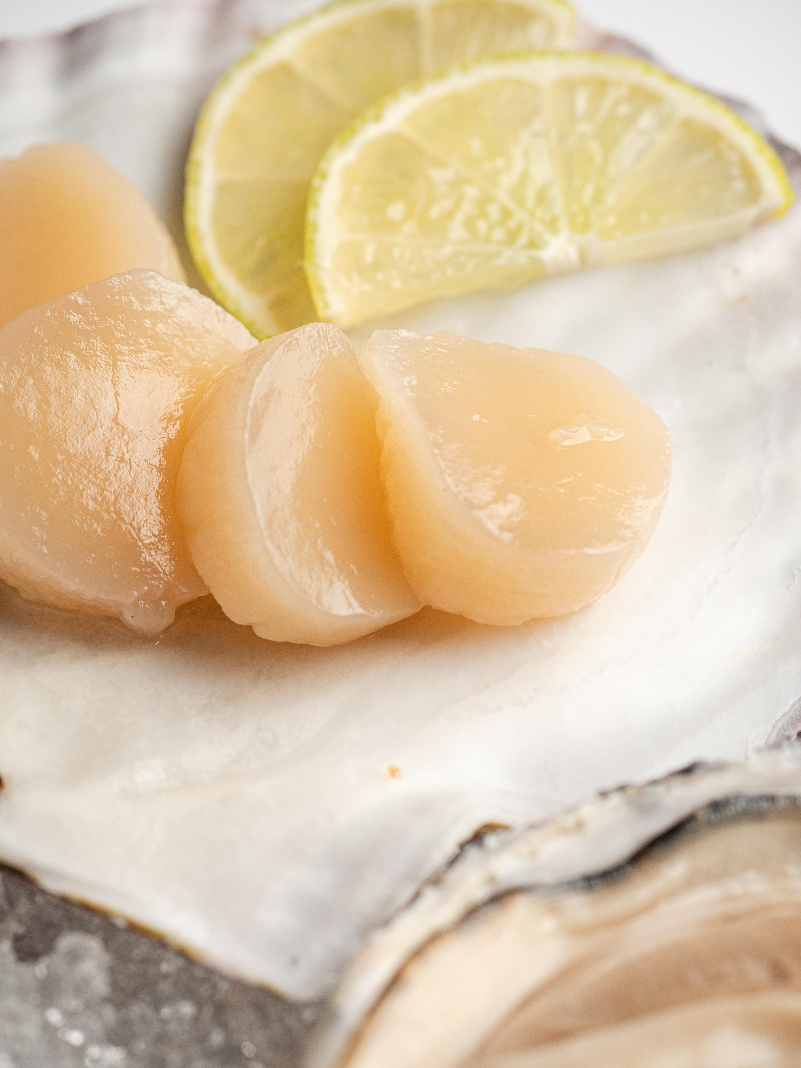 Съёмка для Fisha Raw bar and Grill. Фотограф Калинич Юлия