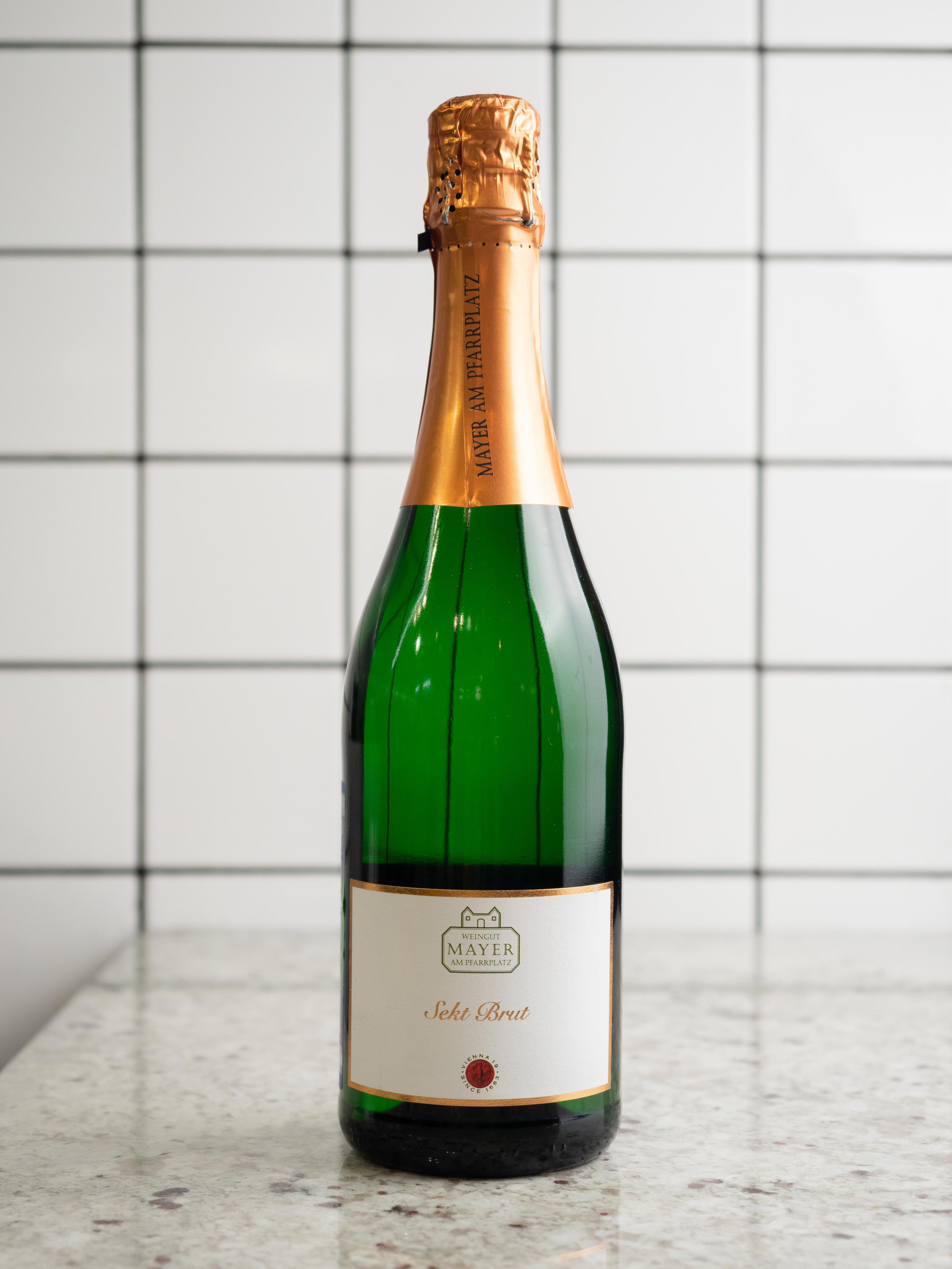 Съёмка для Fisha Raw bar and Grill. Фотограф Калинич Юлия