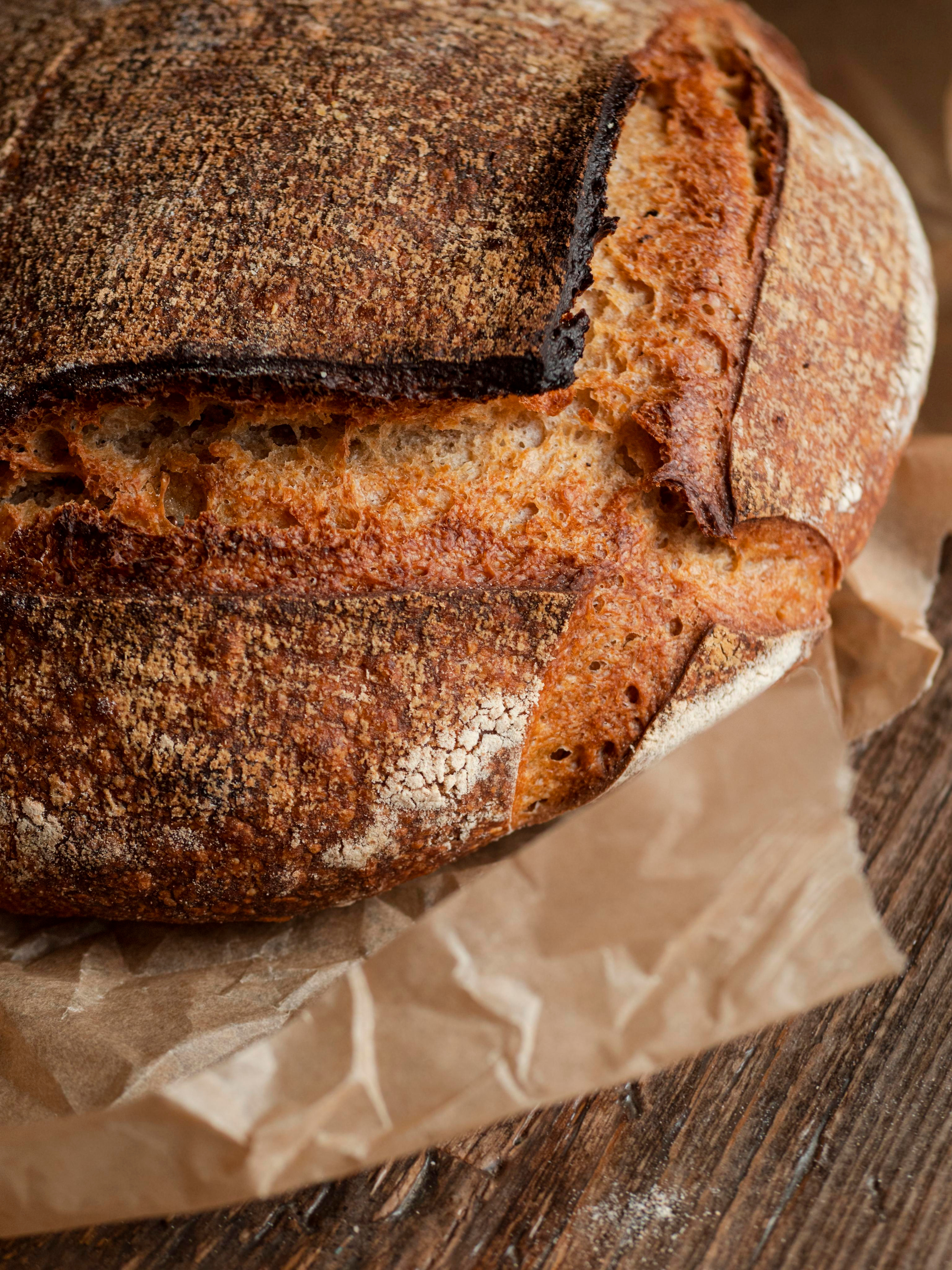 Съёмка для кофейни Ôpetit. Фотограф Калинич Юлия