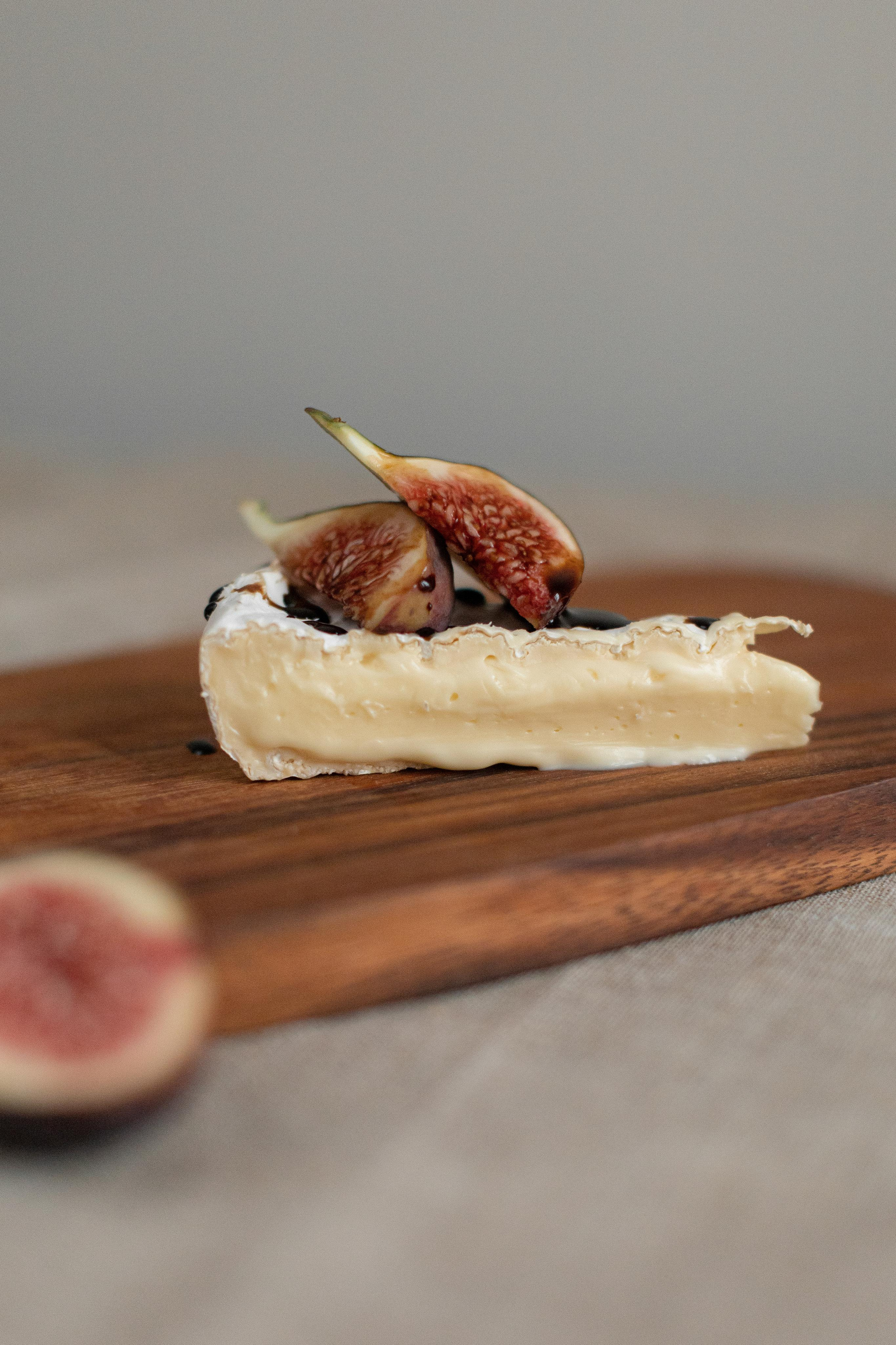 Съёмка для La Salumeria. Фотограф Калинич Юлия