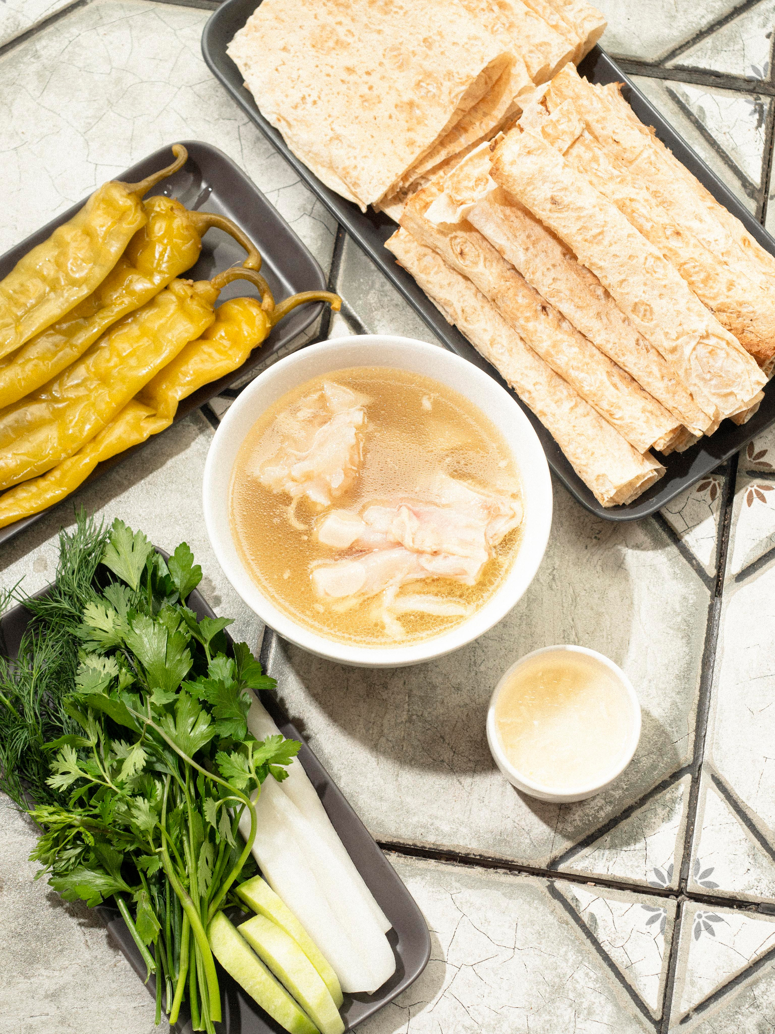 Фотосъёмка для Василеостровского рынка. Фотограф Калинич Юлия