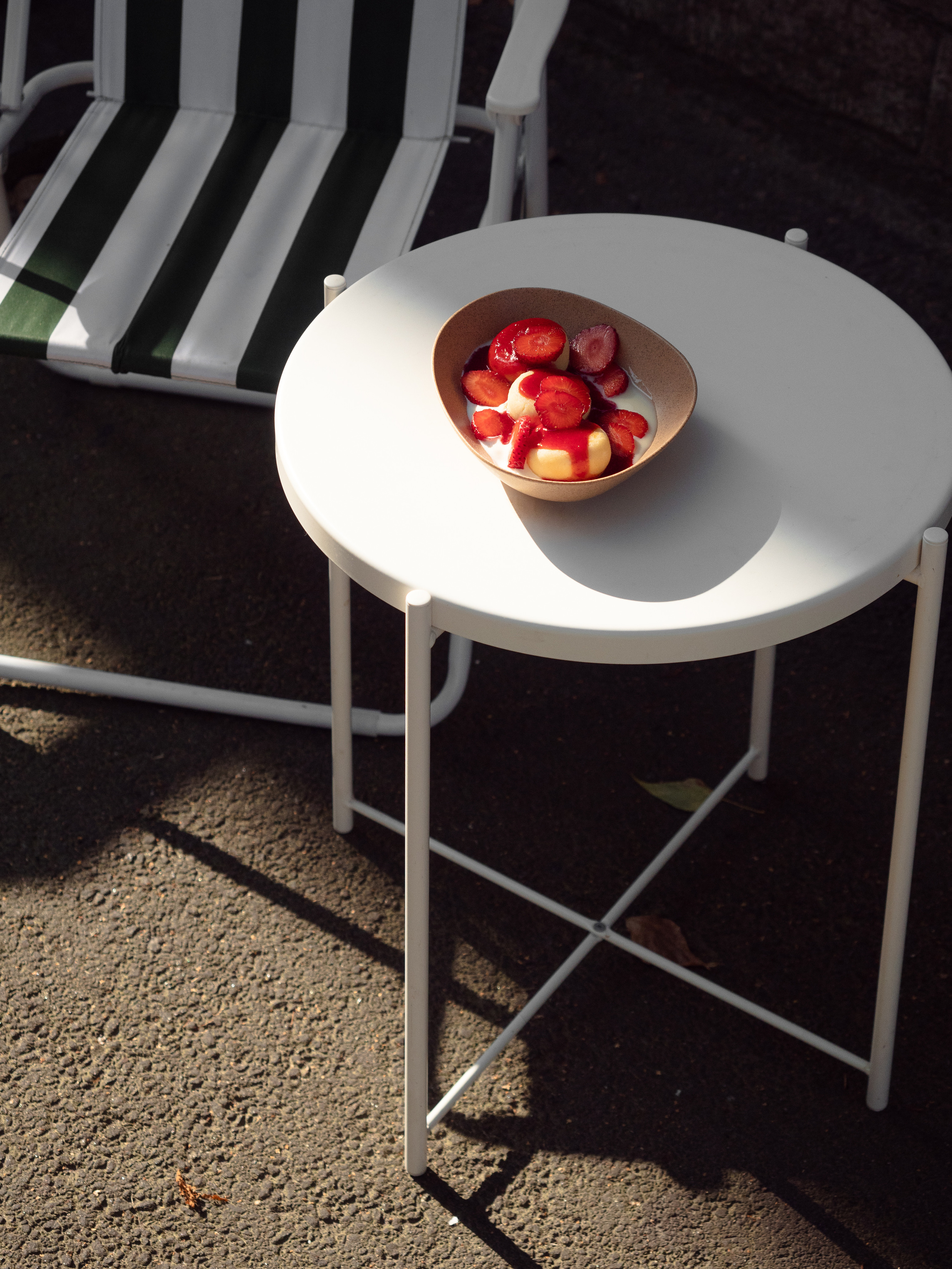 Фотосъёмка для кофейни Свитер. Фотограф Калинич Юлия