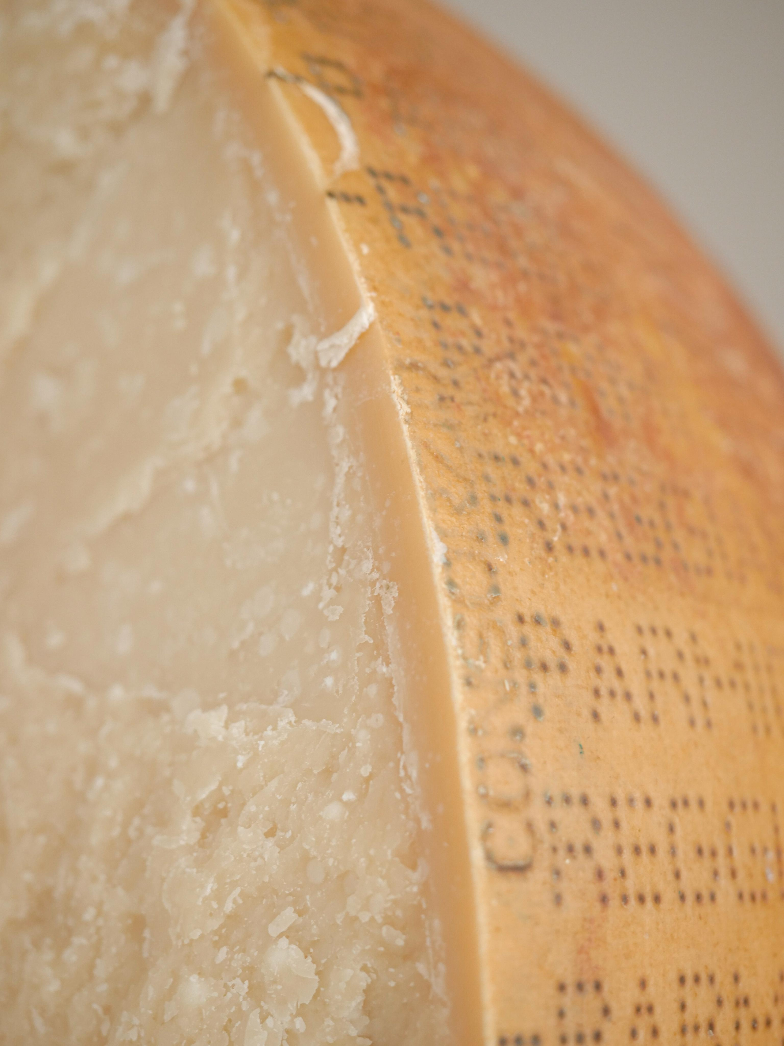 Съёмка для La Salumeria. Фотограф Калинич Юлия