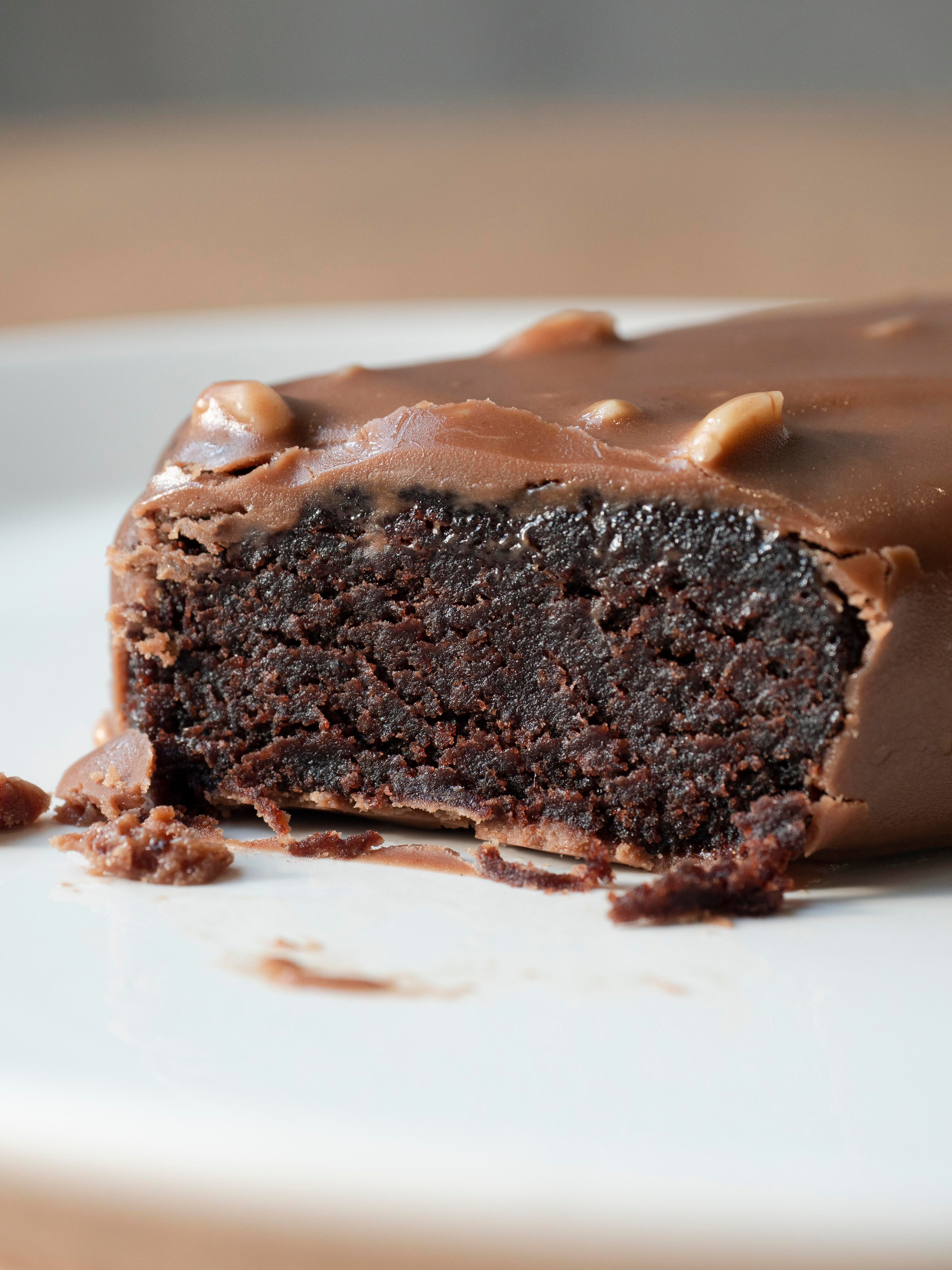 Съёмка для кофейни Hand Coffee. Фотограф Калинич Юлия