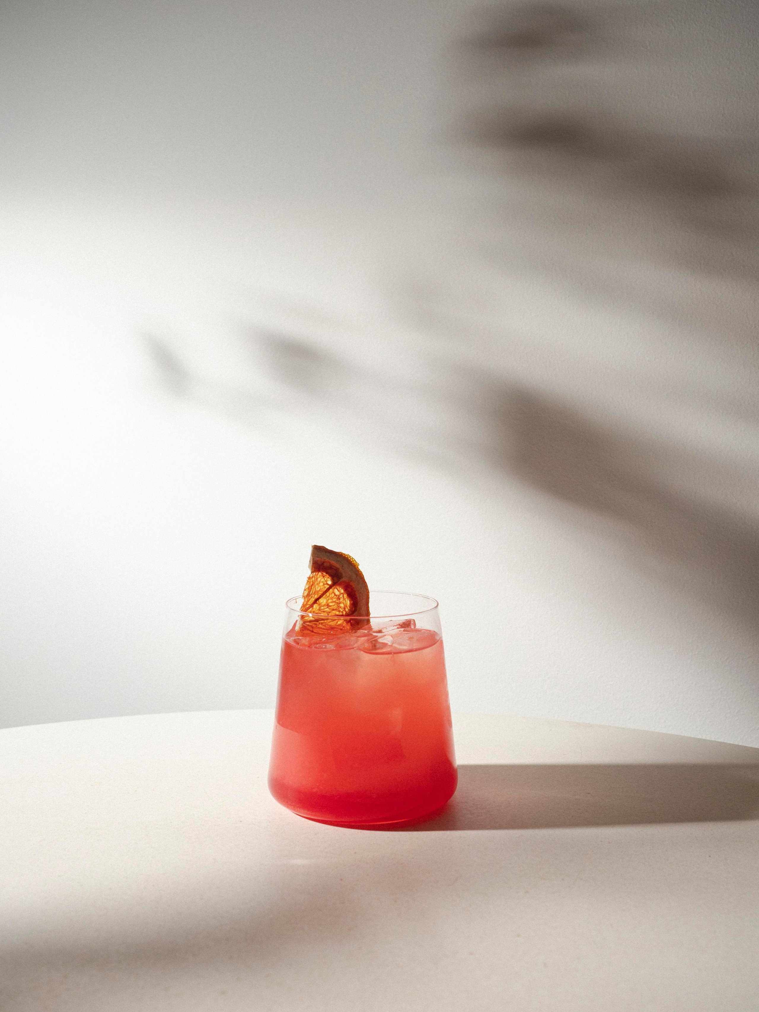 Съёмка для кофейни Civil. Фотограф Калинич Юлия