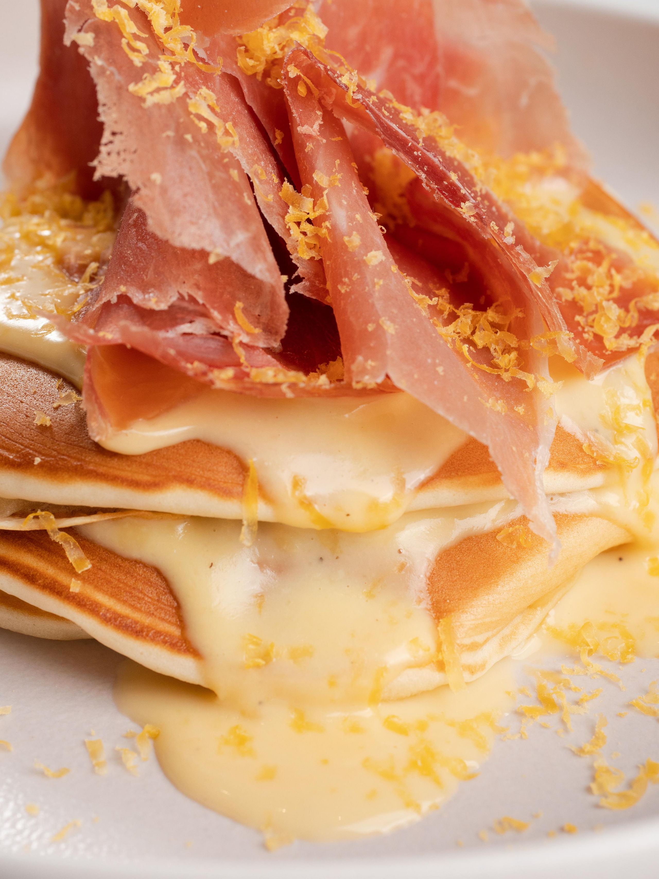 Фотосъёмка для кофейни Ivory Garden. Фотограф Калинич Юлия