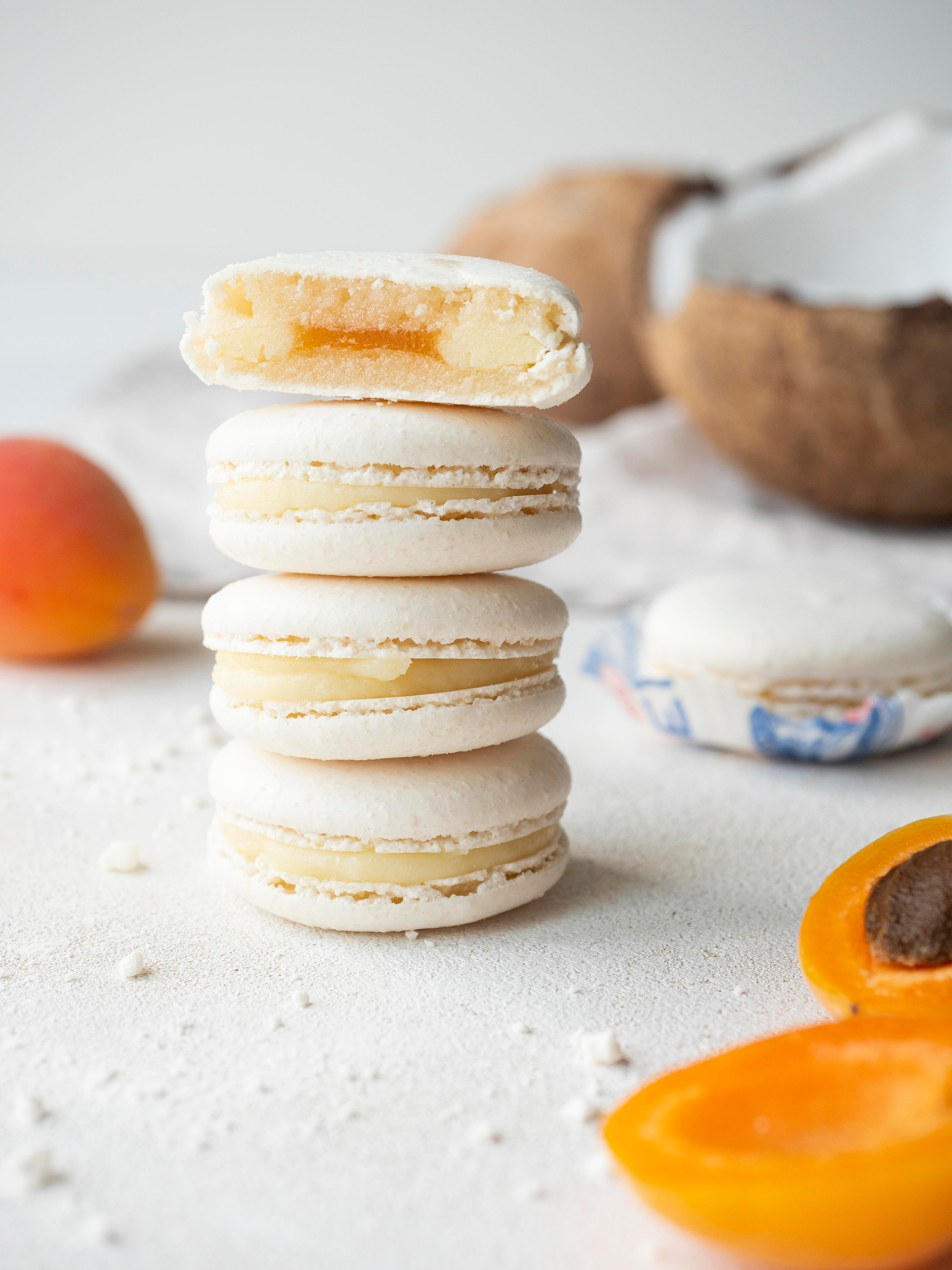 Съёмка для кондитерской Север Метрополь. Фотограф Калинич Юлия