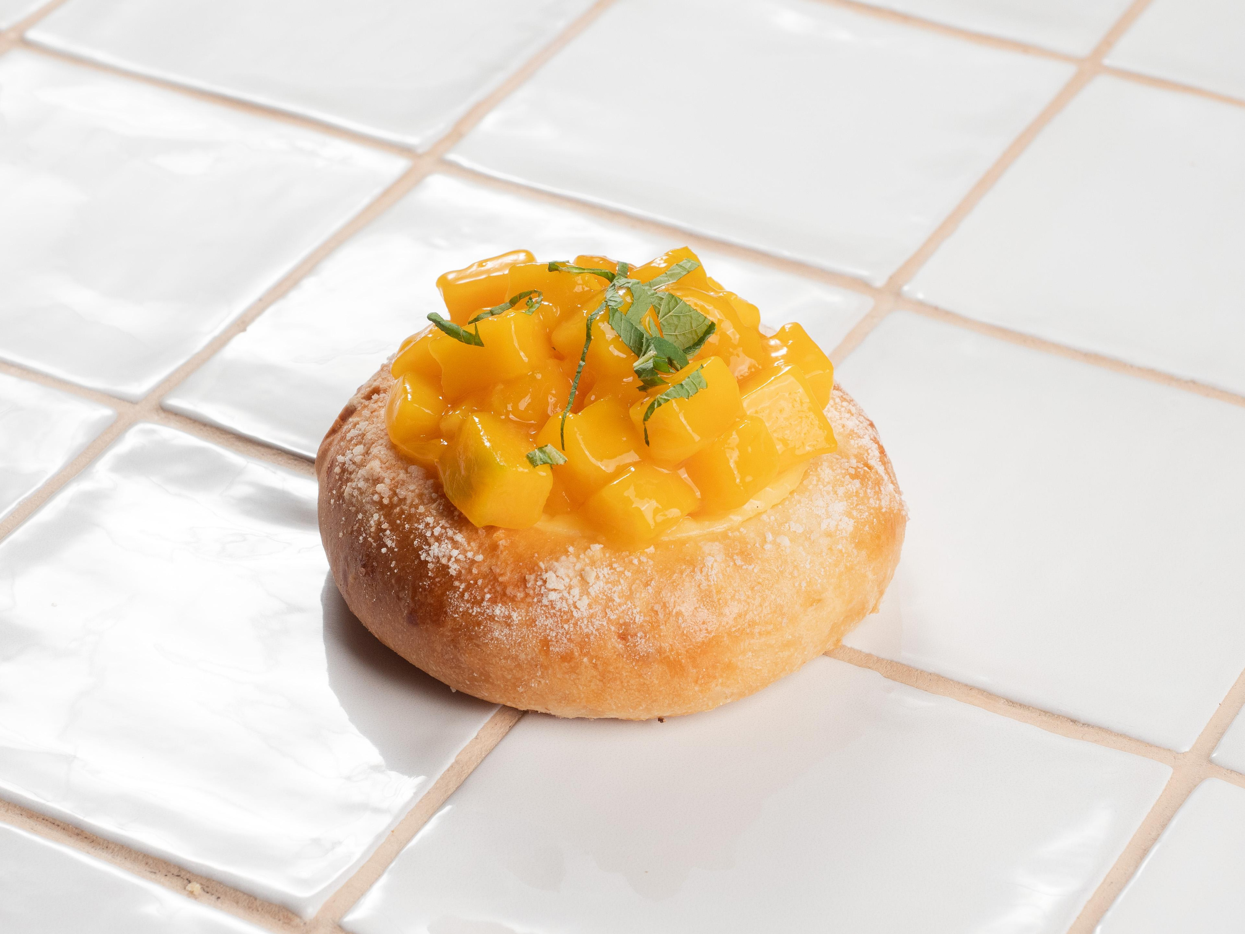 Фотосъёмка для кофейни Ivory Garden. Фотограф Калинич Юлия