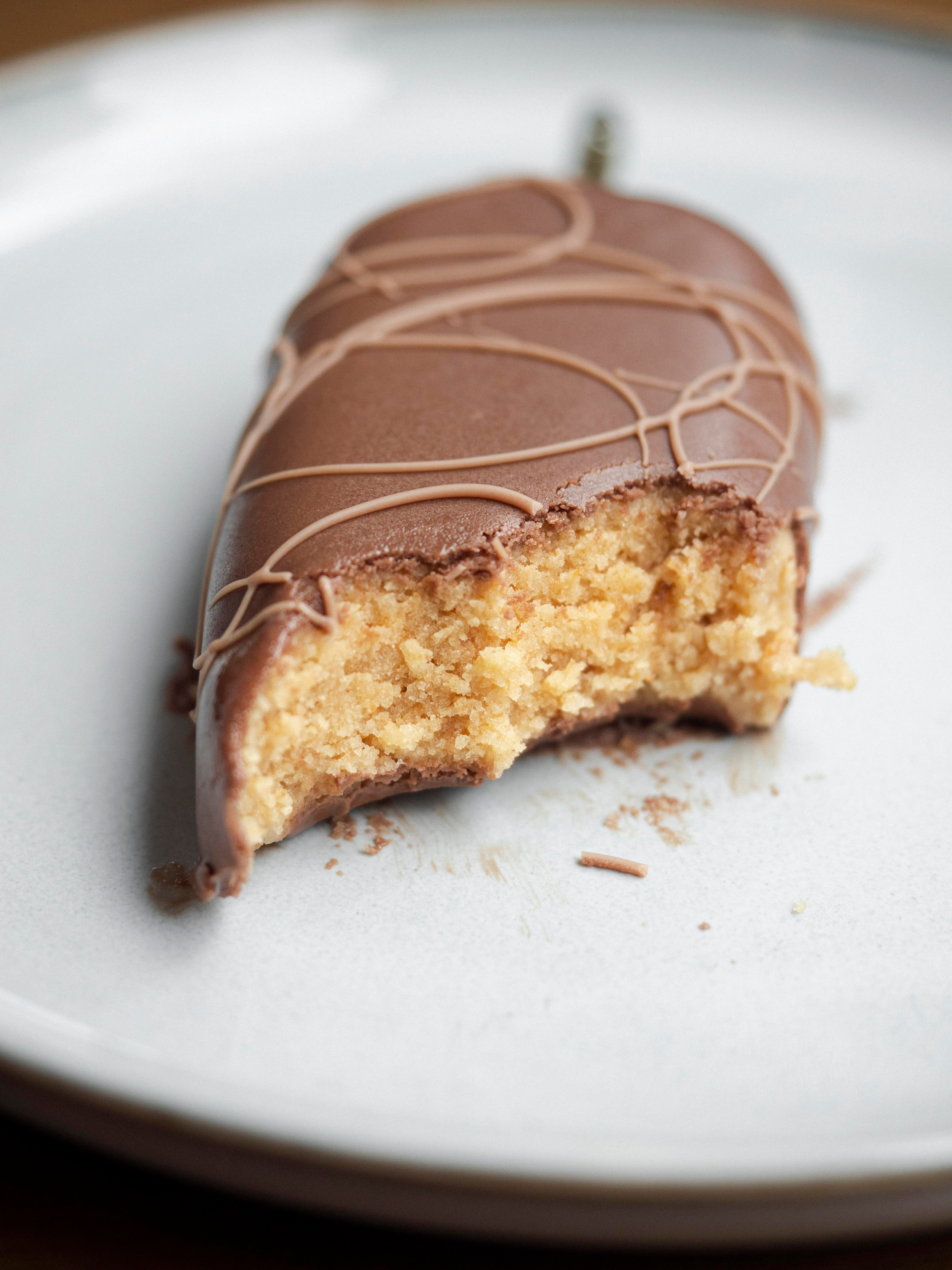 Съёмка для кофейни Hand Coffee. Фотограф Калинич Юлия