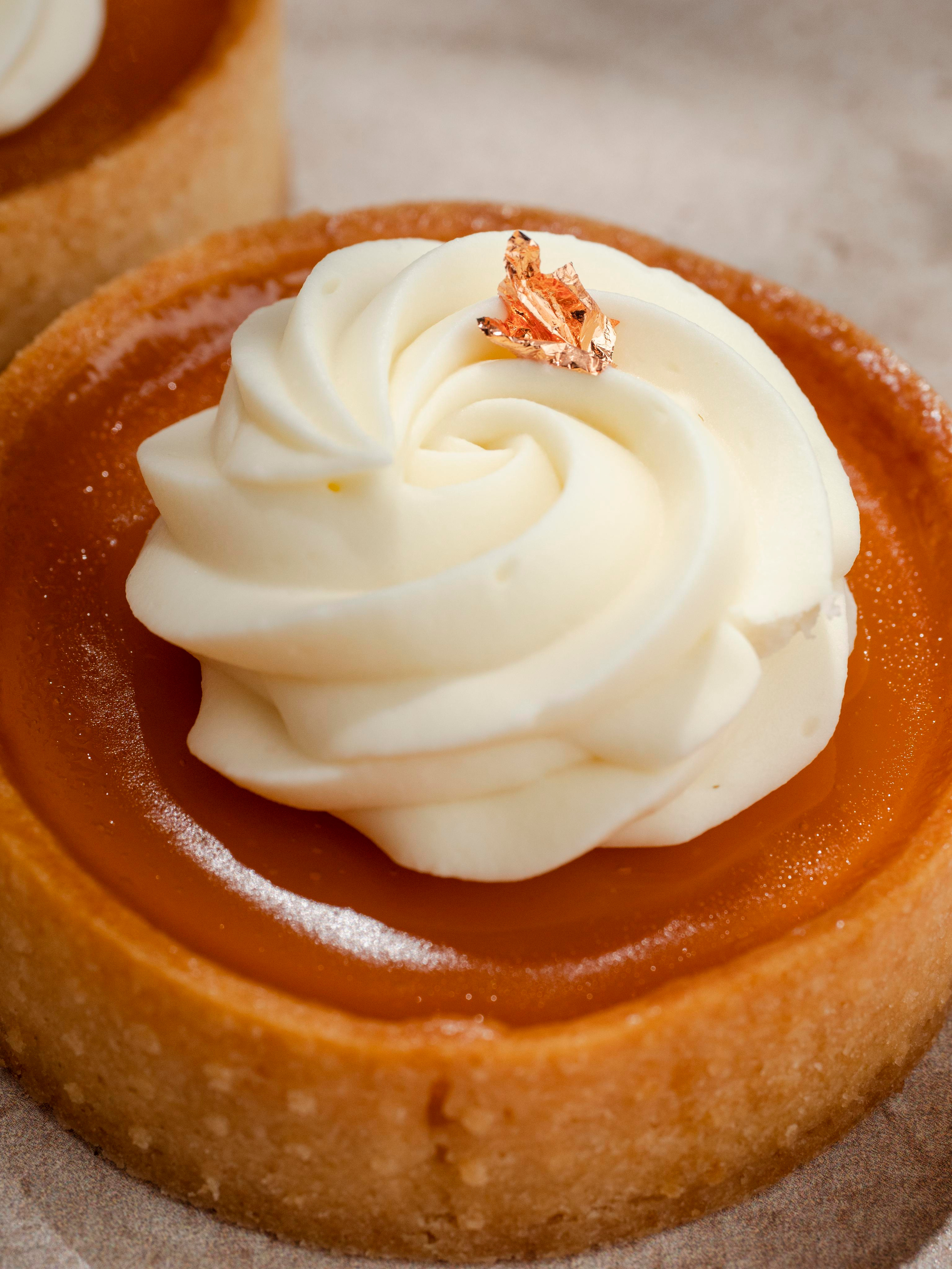 Съёмка для кофейни Hand Coffee. Фотограф Калинич Юлия