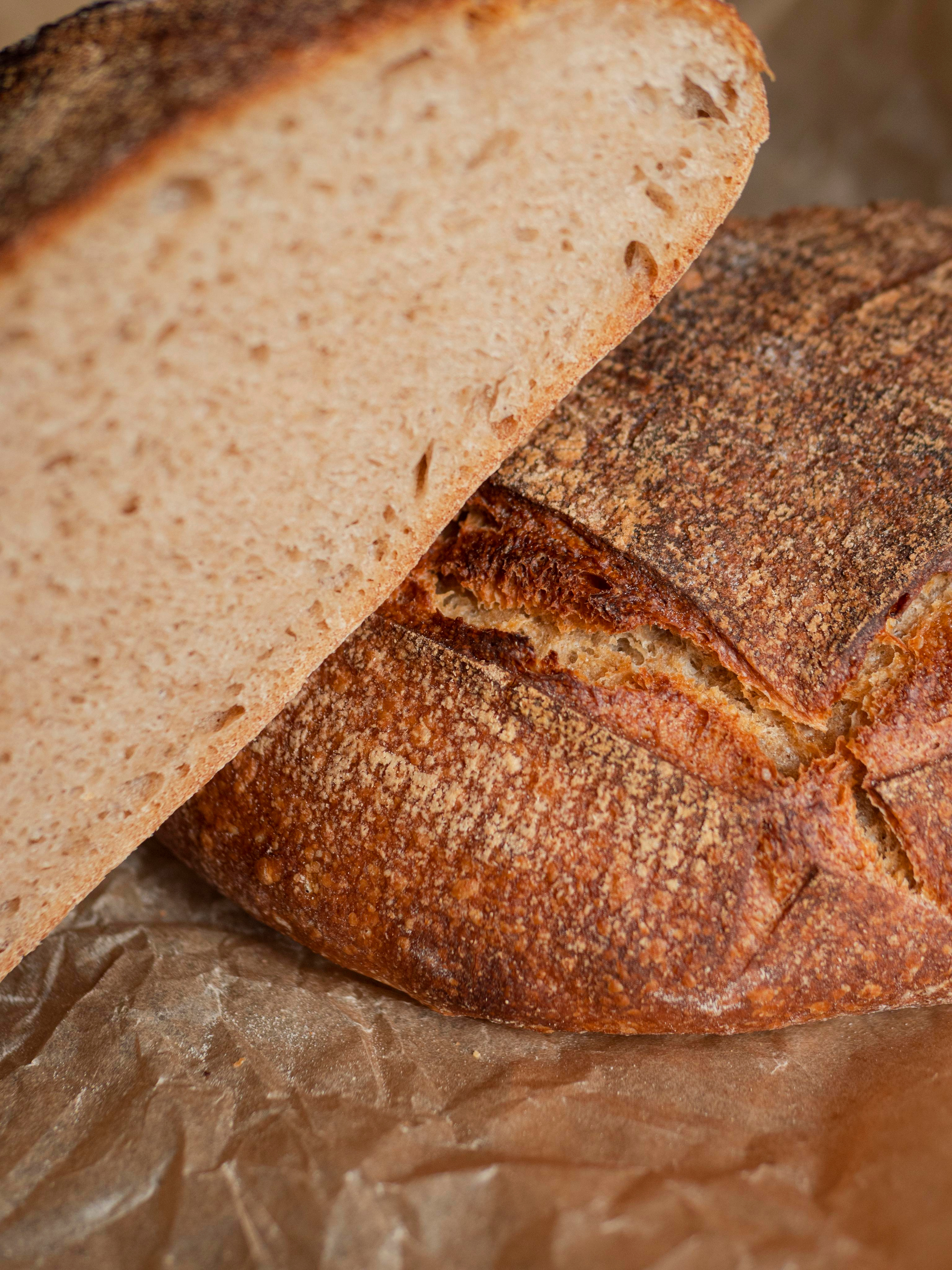 Съёмка для кофейни Ôpetit. Фотограф Калинич Юлия