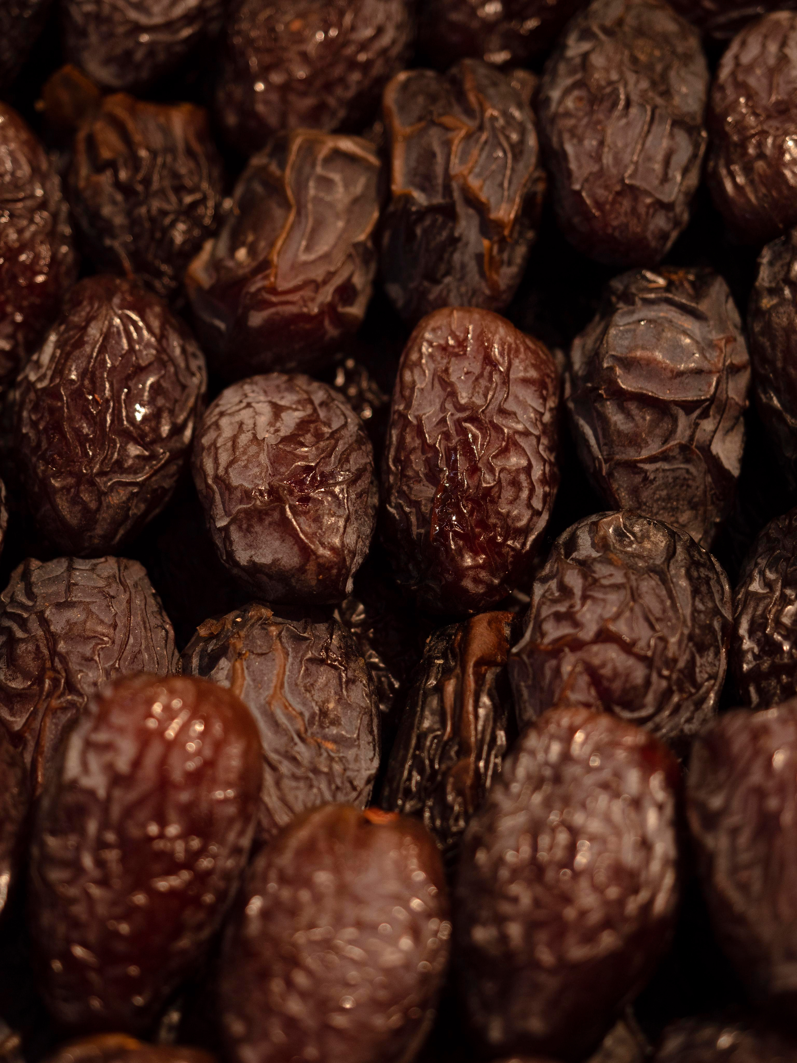 Фотосъёмка для Василеостровского рынка. Фотограф Калинич Юлия